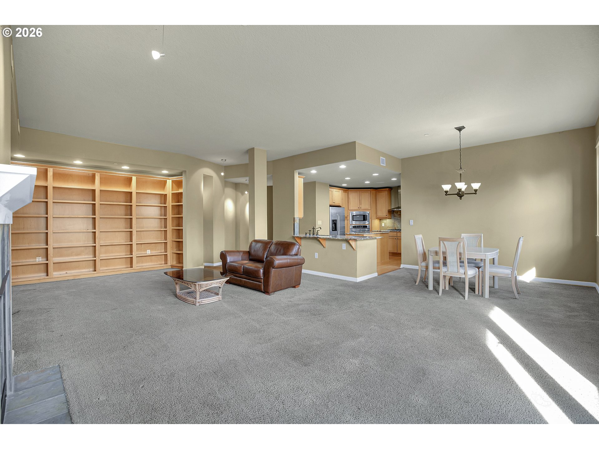 Photo #19: 724186380 Listing: Photo #19