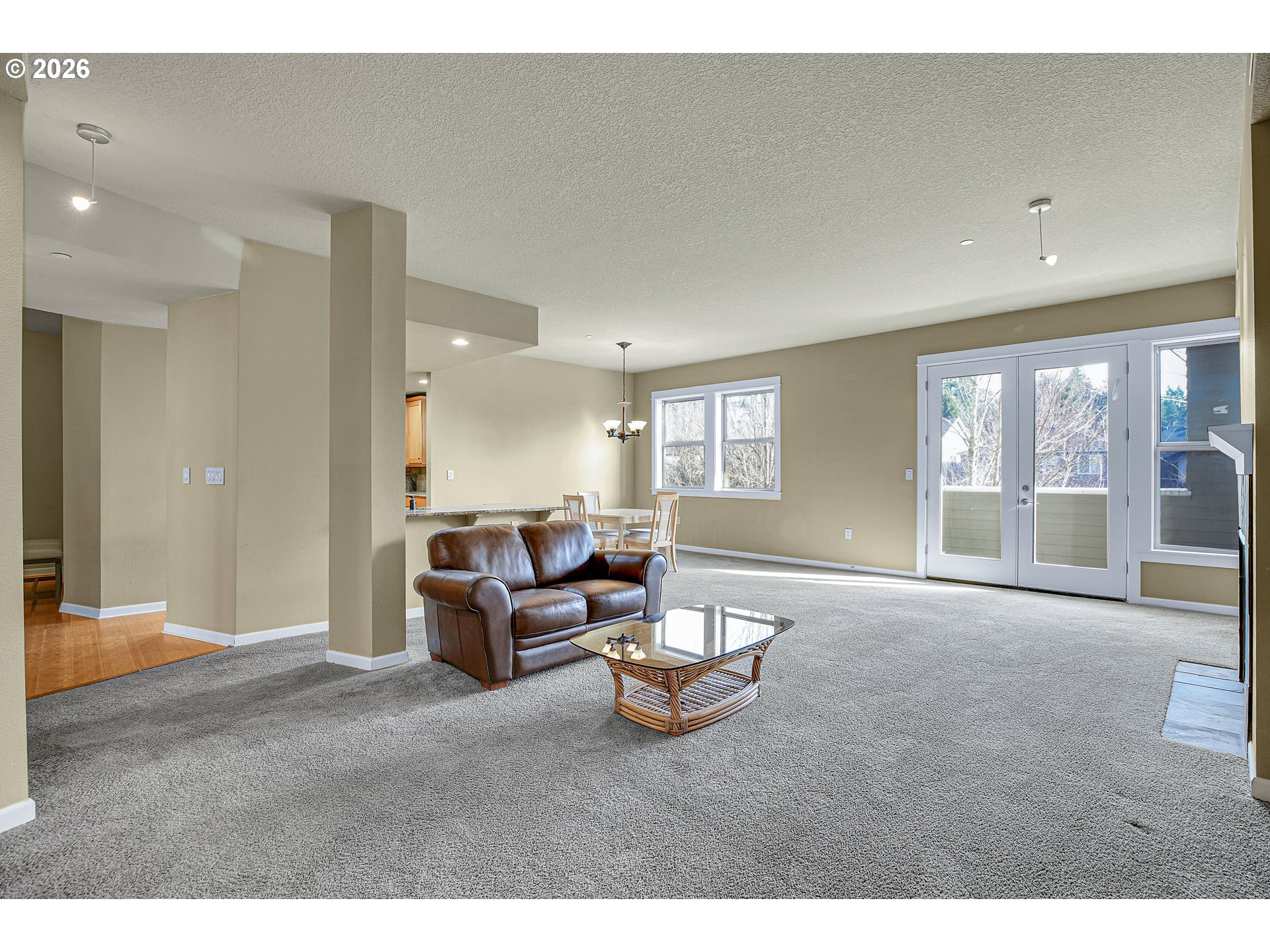 Photo #21: 724186380 Listing: Photo #21