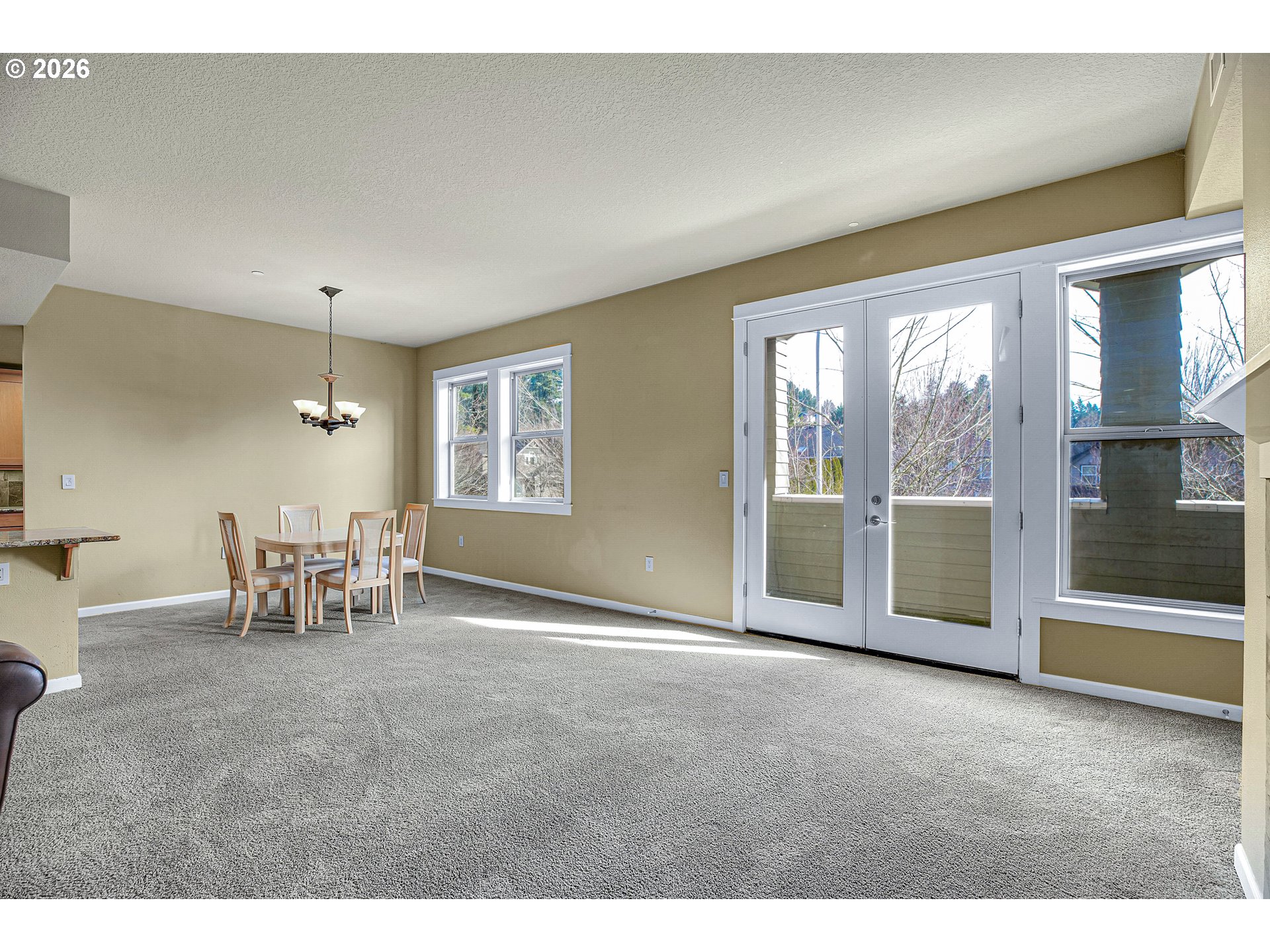 Photo #22: 724186380 Listing: Photo #22