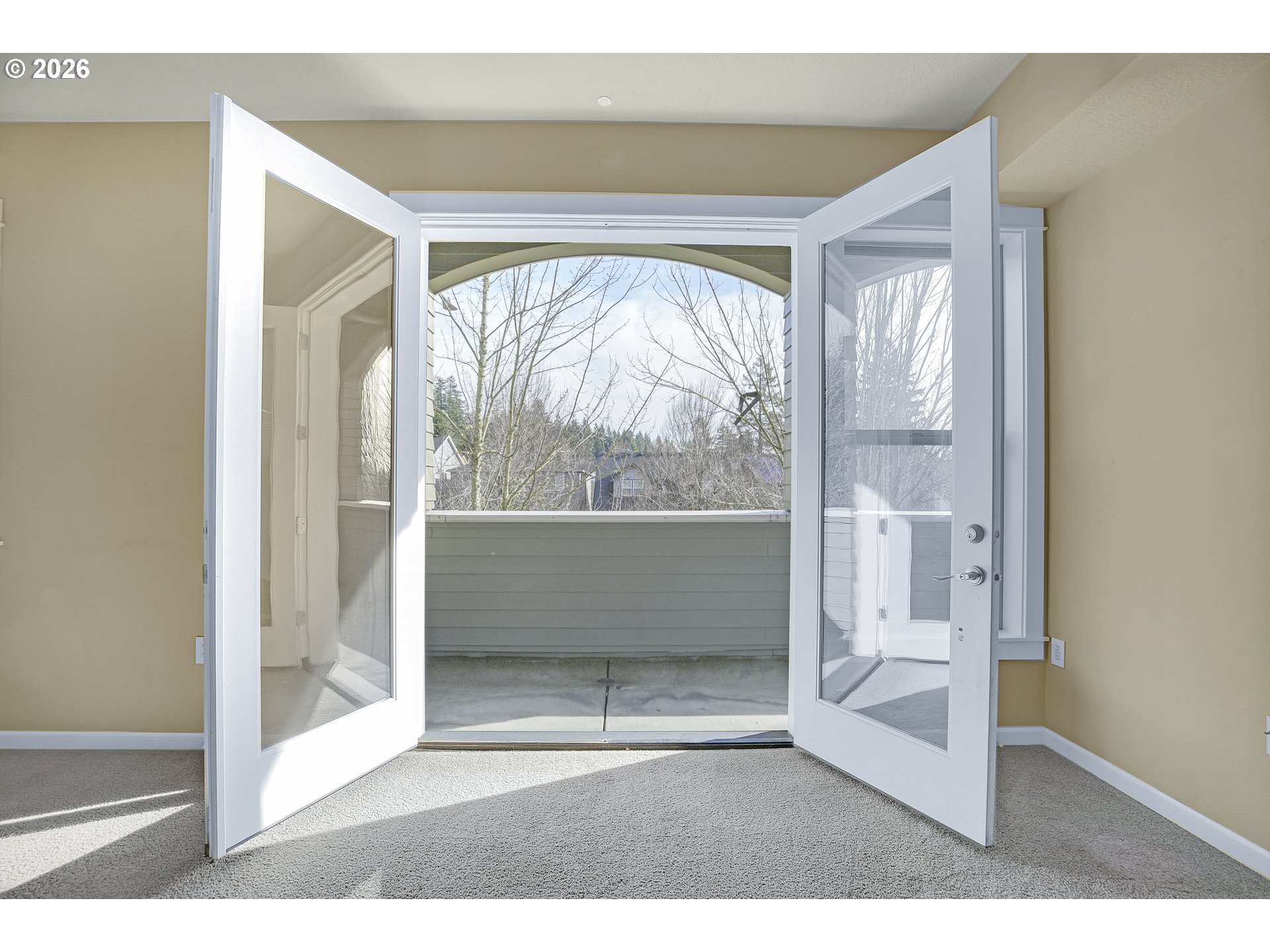 Photo #23: 724186380 Listing: Photo #23