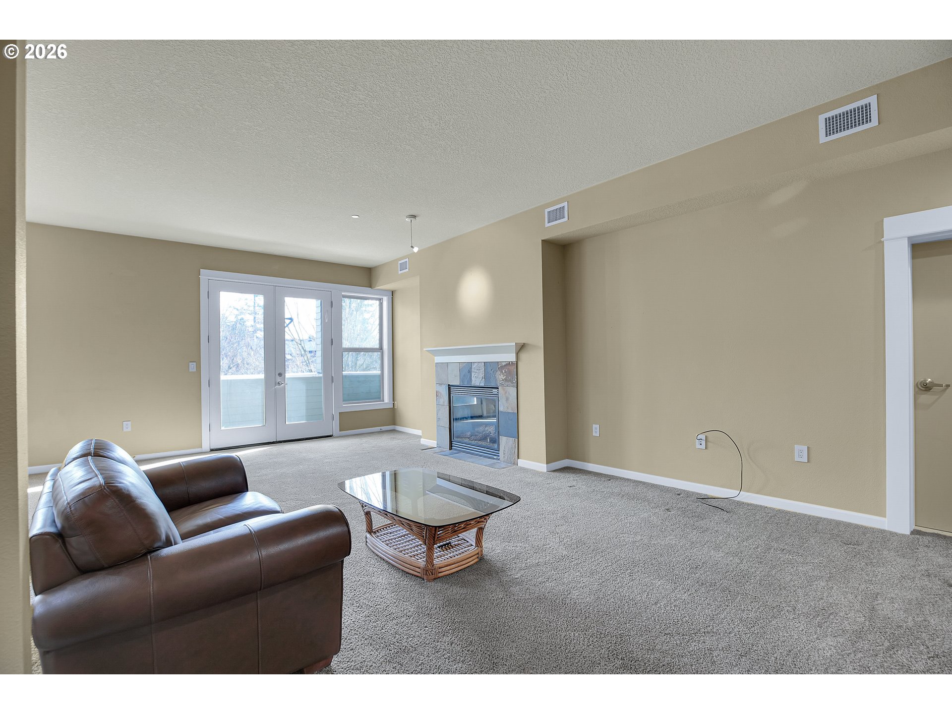 Photo #26: 724186380 Listing: Photo #26