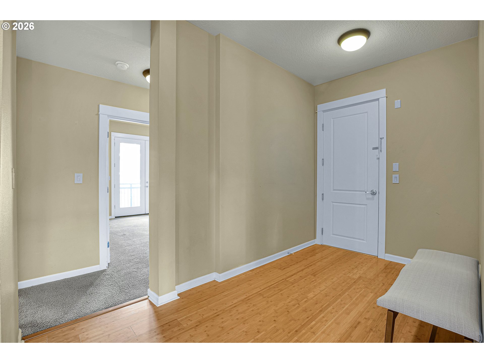 Photo #27: 724186380 Listing: Photo #27