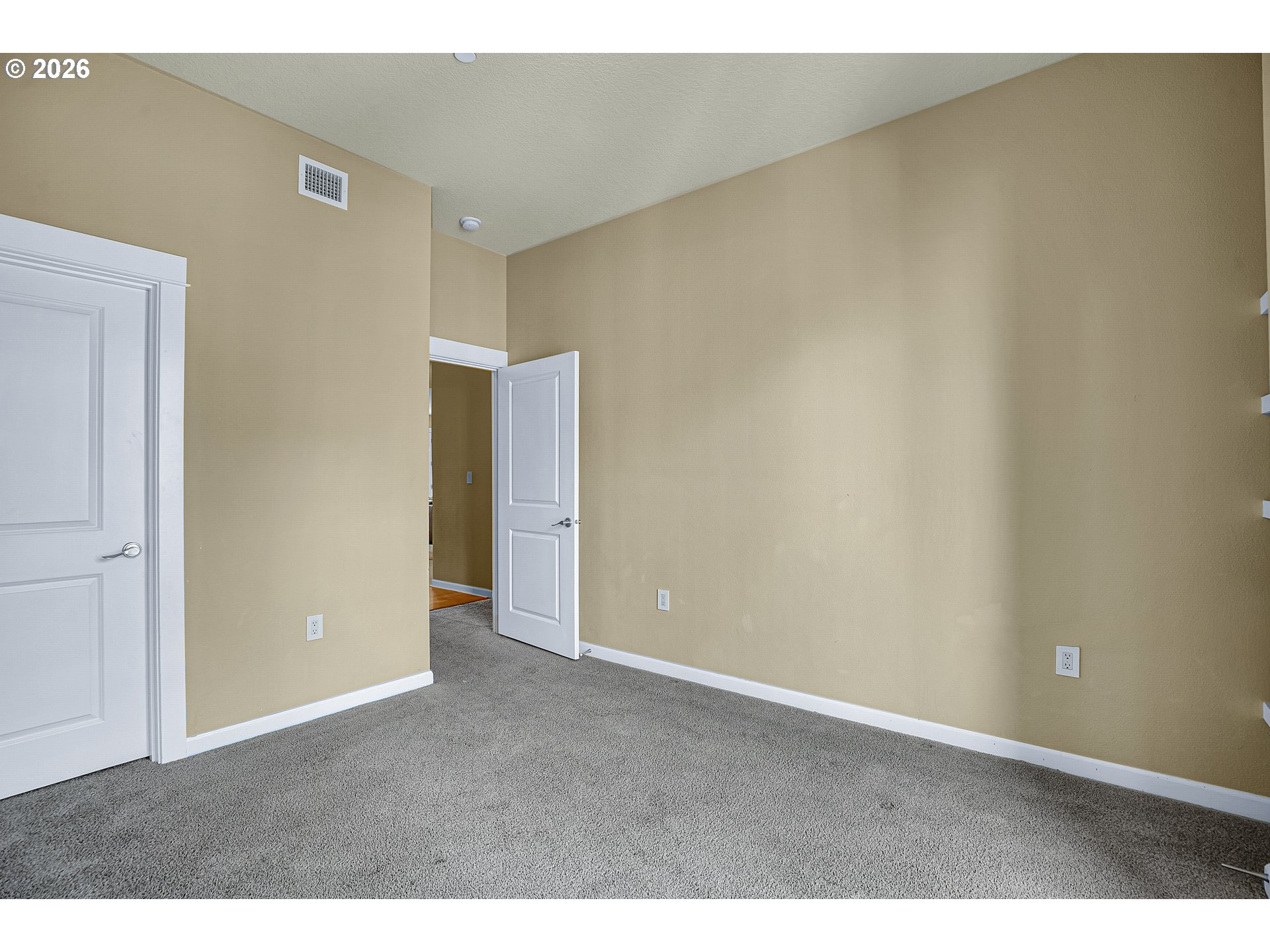 Photo #30: 724186380 Listing: Photo #30