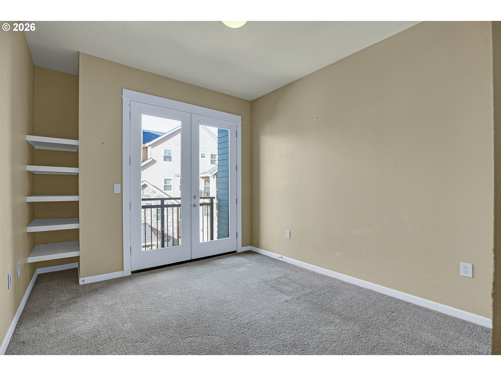 Photo #29: 724186380 Listing: Photo #29