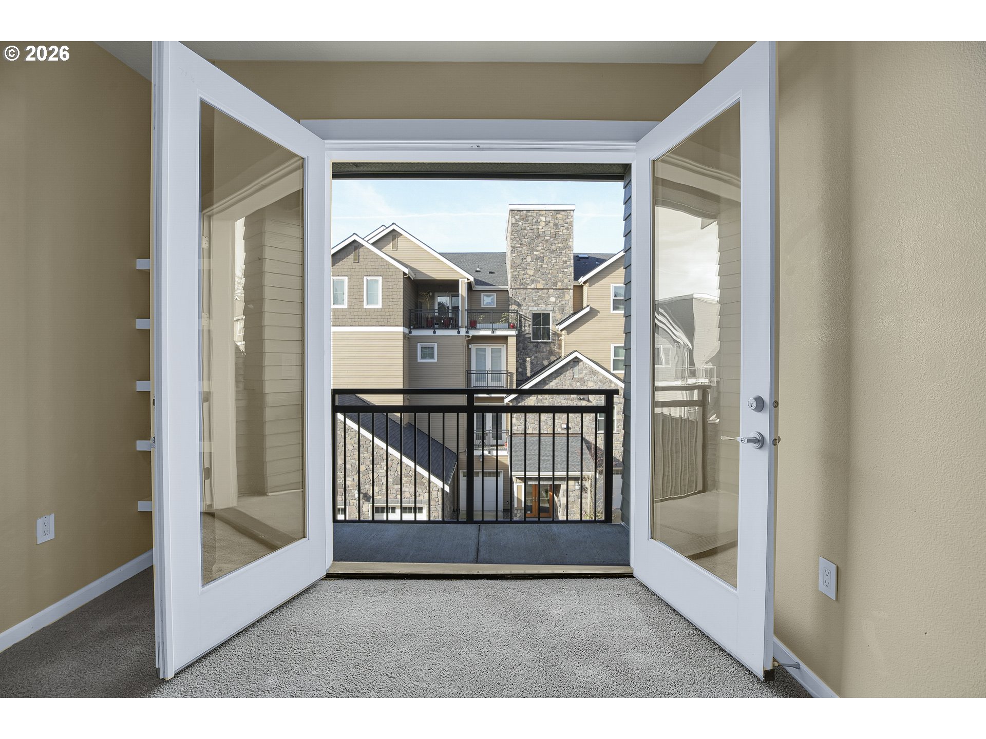 Photo #32: 724186380 Listing: Photo #32