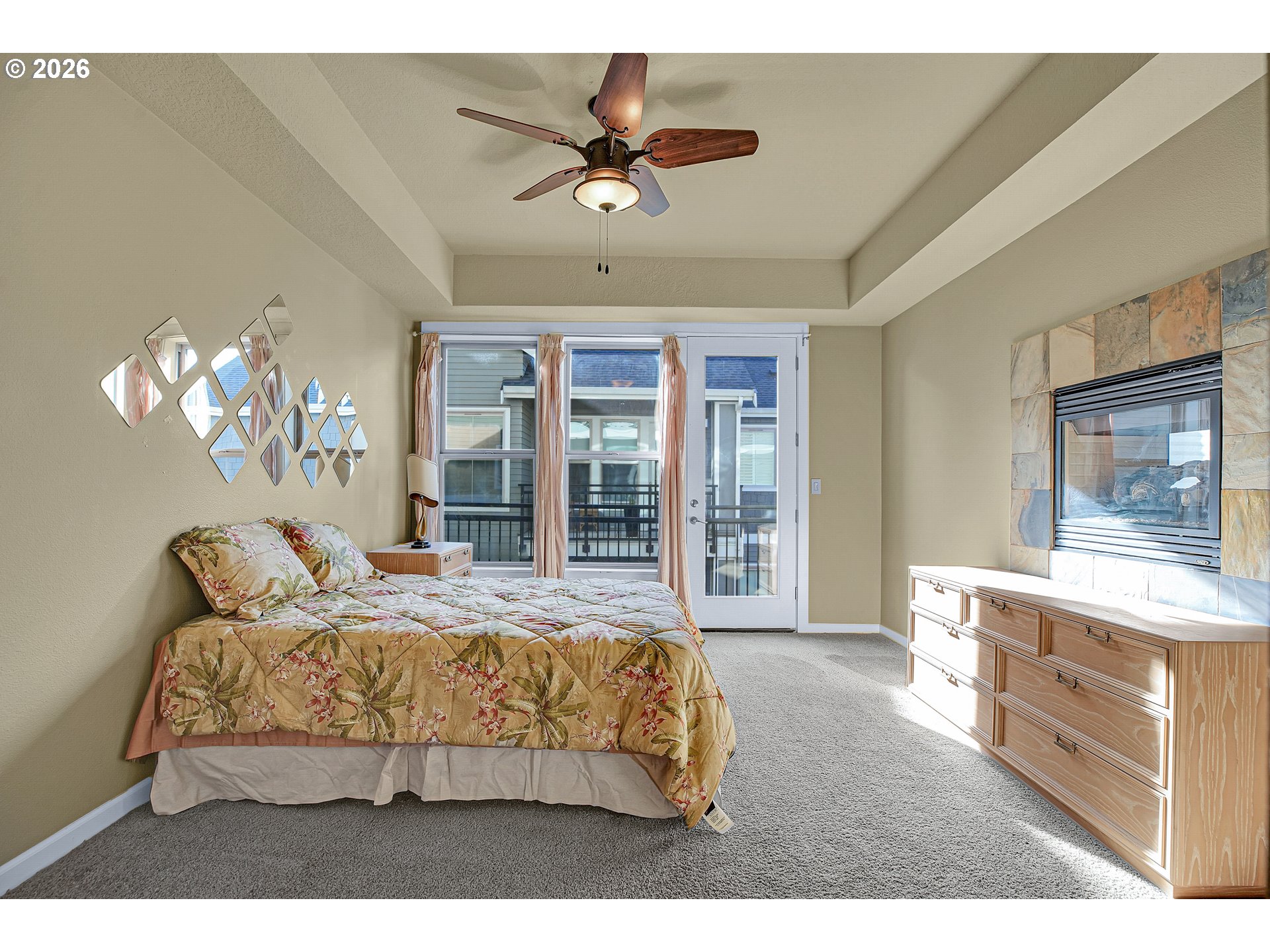 Photo #39: 724186380 Listing: Photo #39