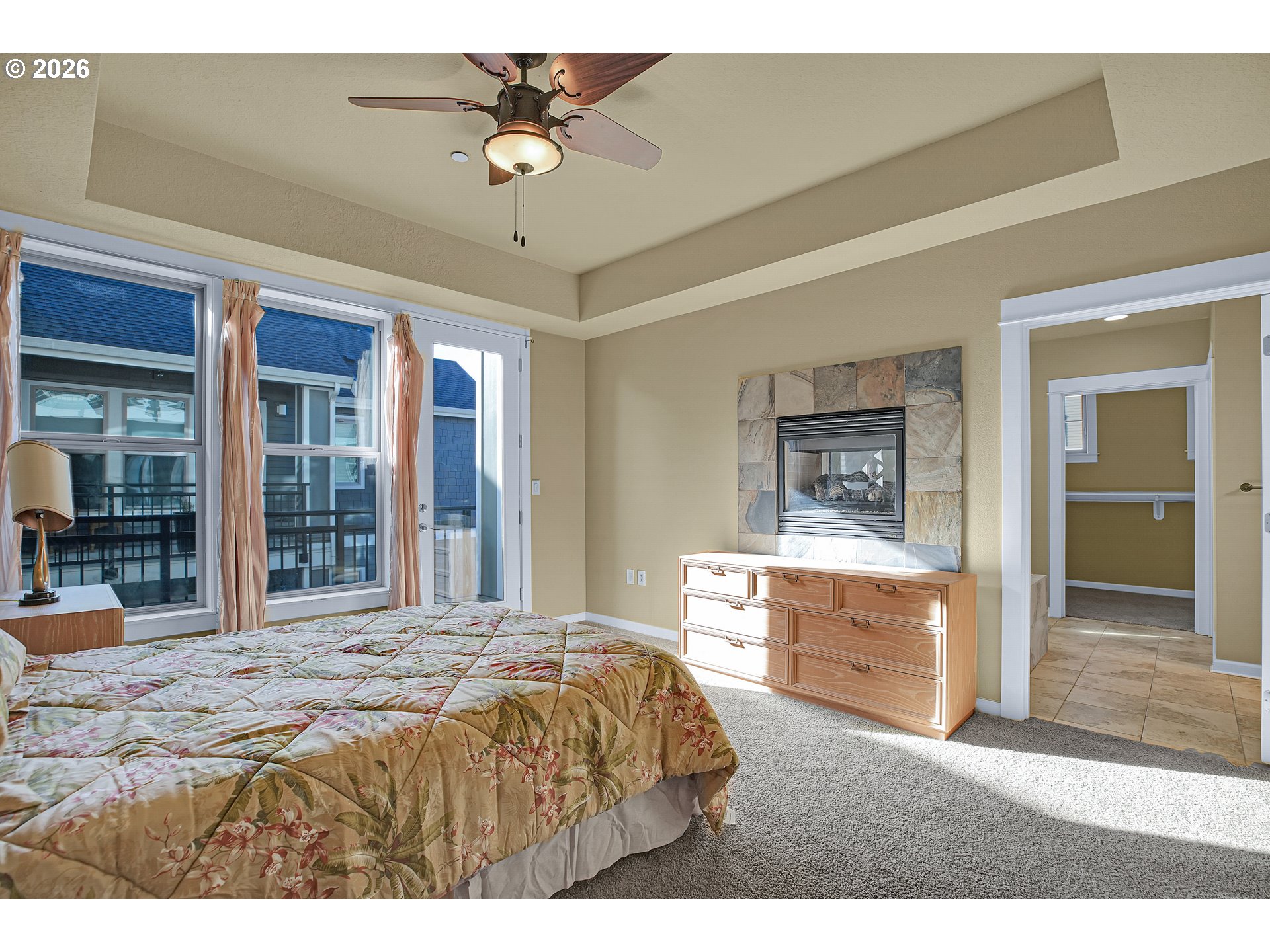 Photo #40: 724186380 Listing: Photo #40