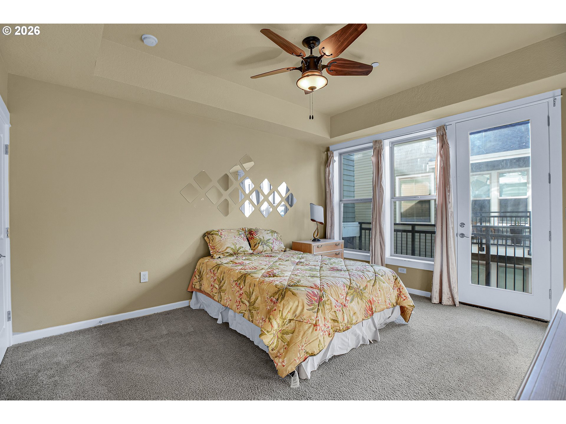 Photo #41: 724186380 Listing: Photo #41