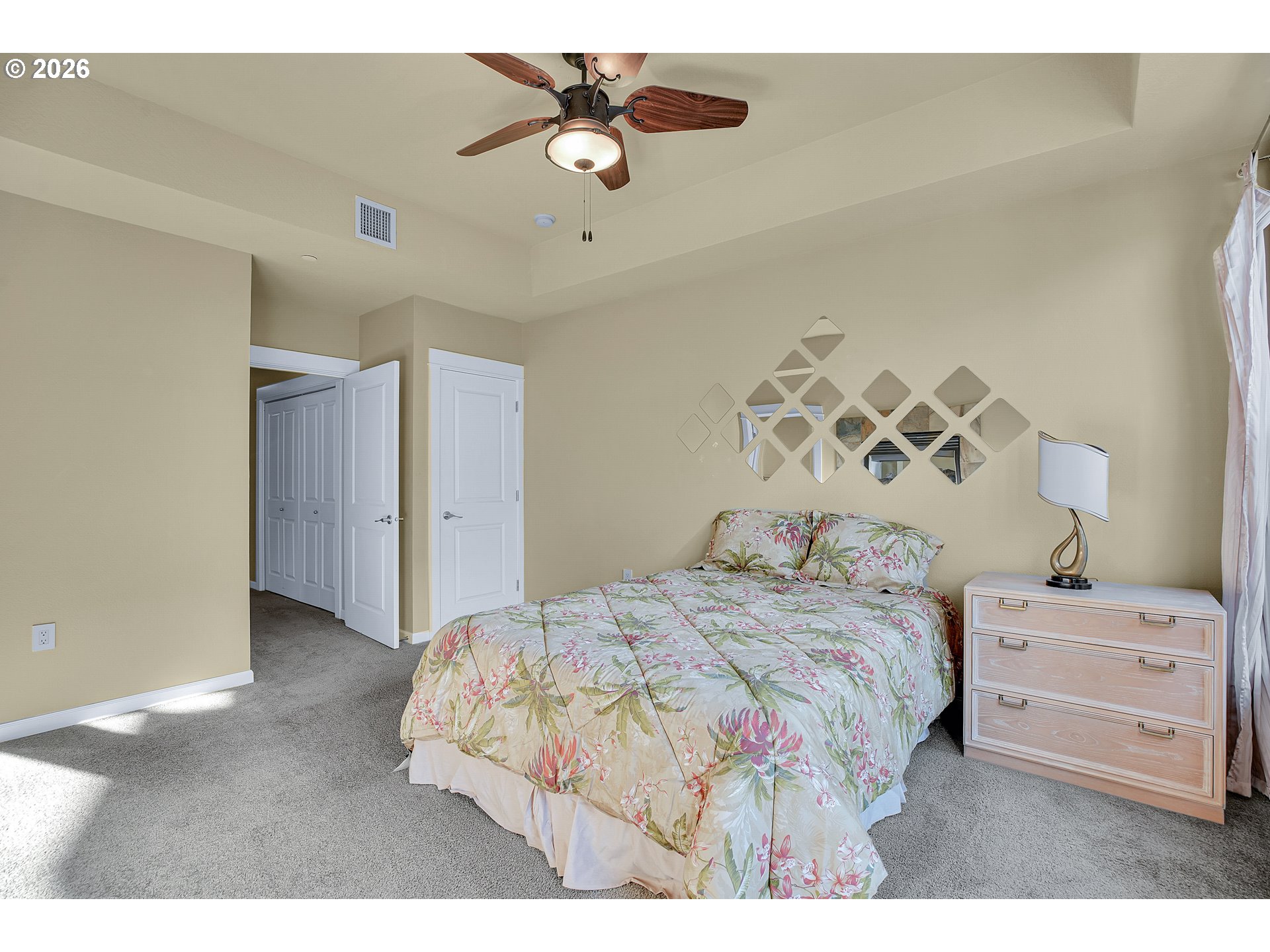 Photo #42: 724186380 Listing: Photo #42