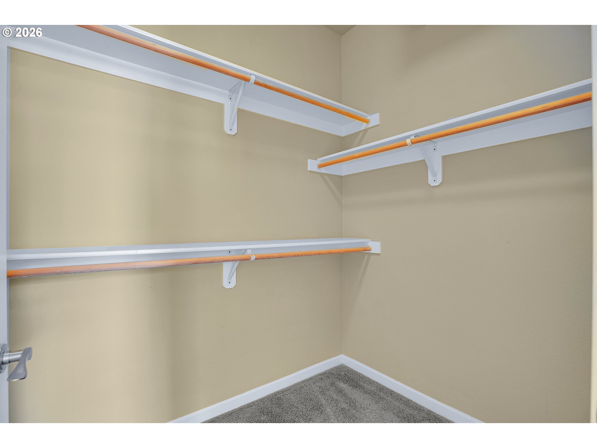 Photo #31: 724186380 Listing: Photo #31