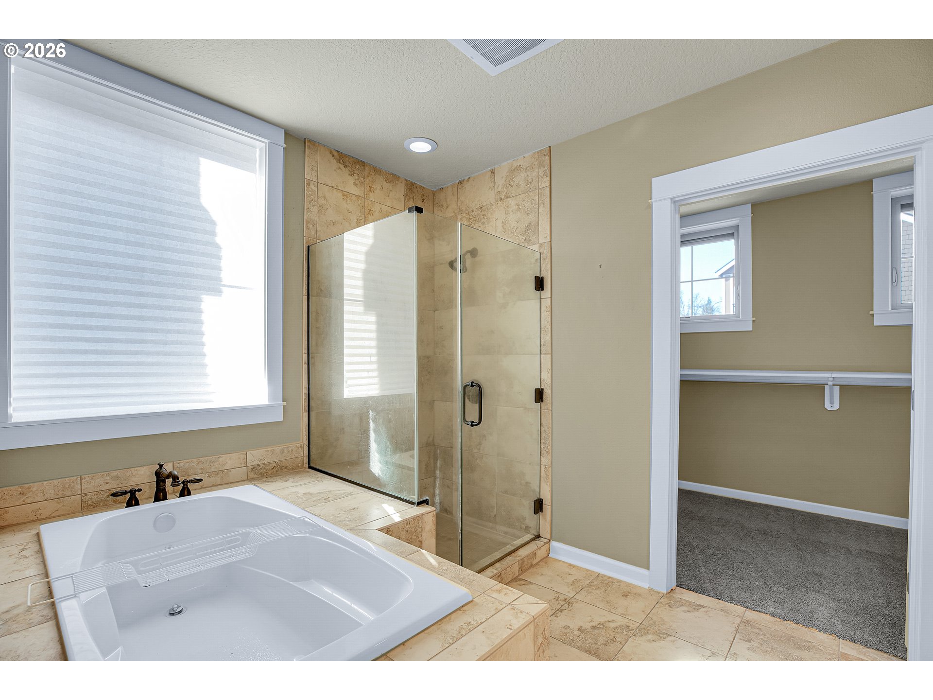 Photo #44: 724186380 Listing: Photo #44