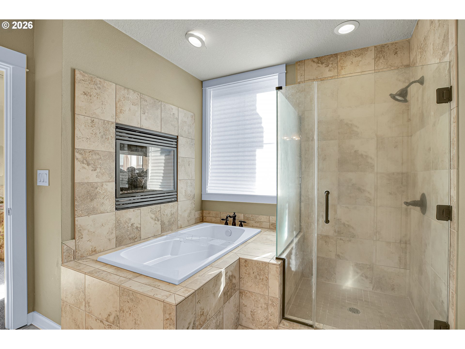 Photo #45: 724186380 Listing: Photo #45