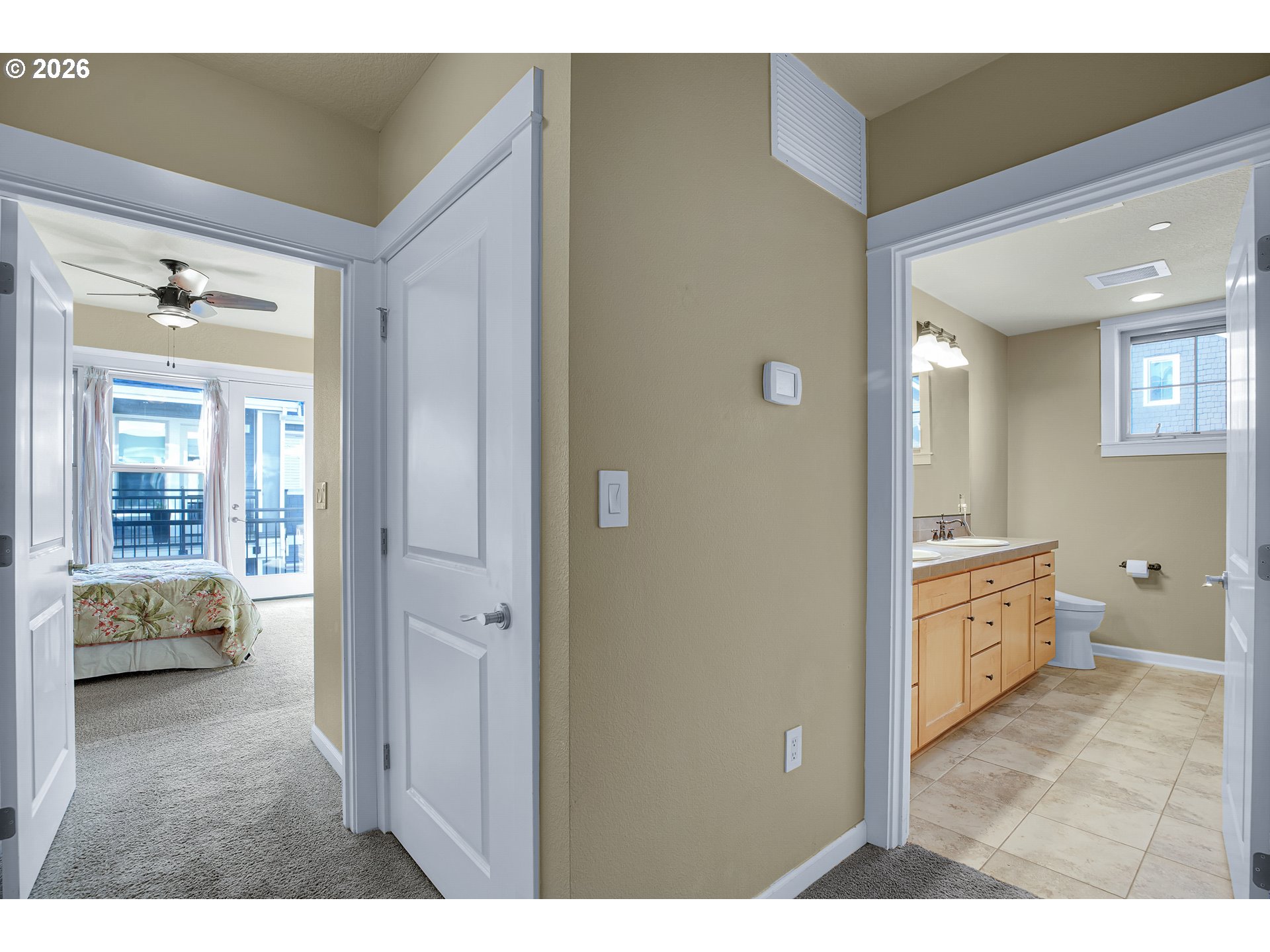 Photo #35: 724186380 Listing: Photo #35