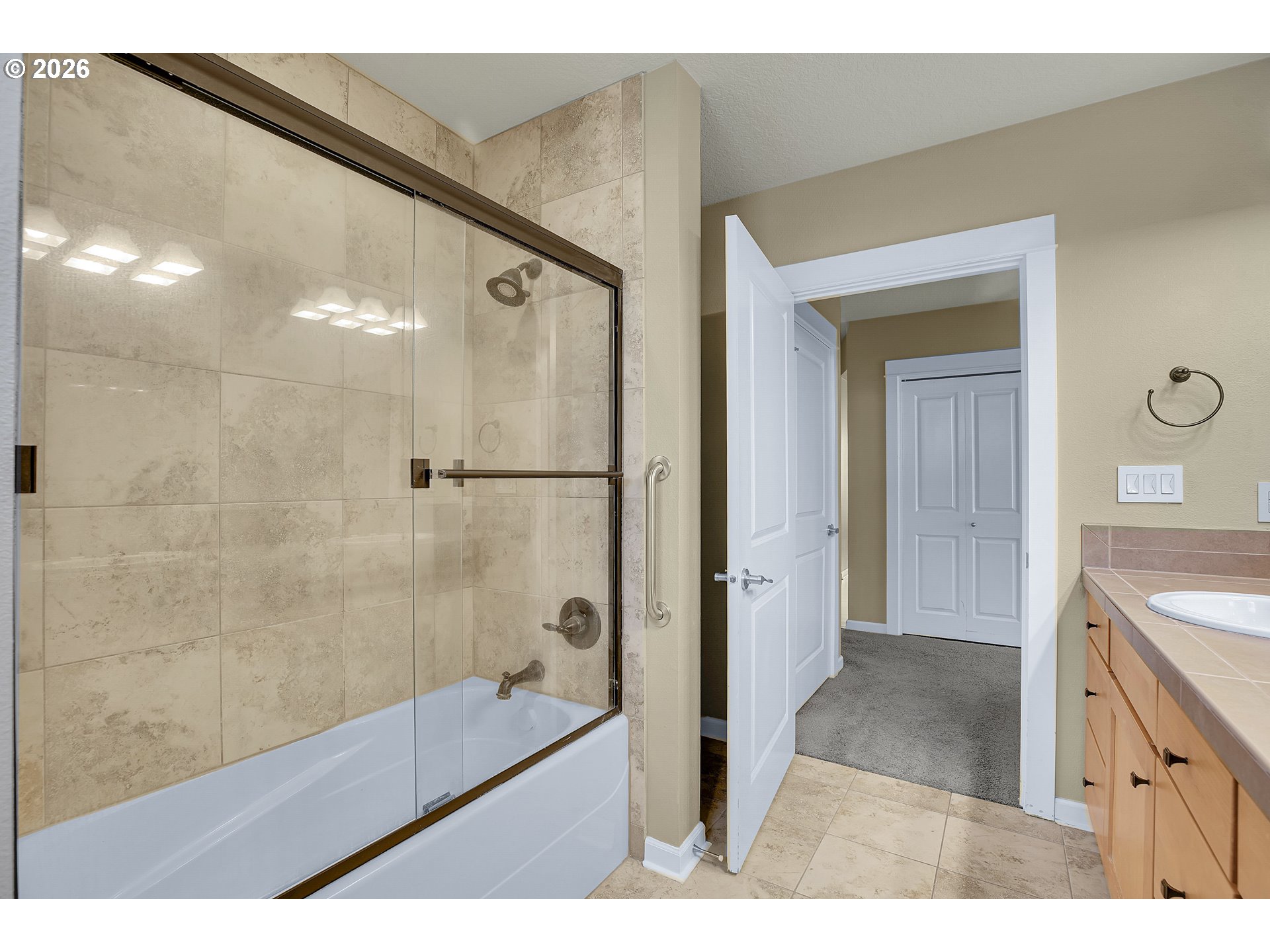 Photo #37: 724186380 Listing: Photo #37