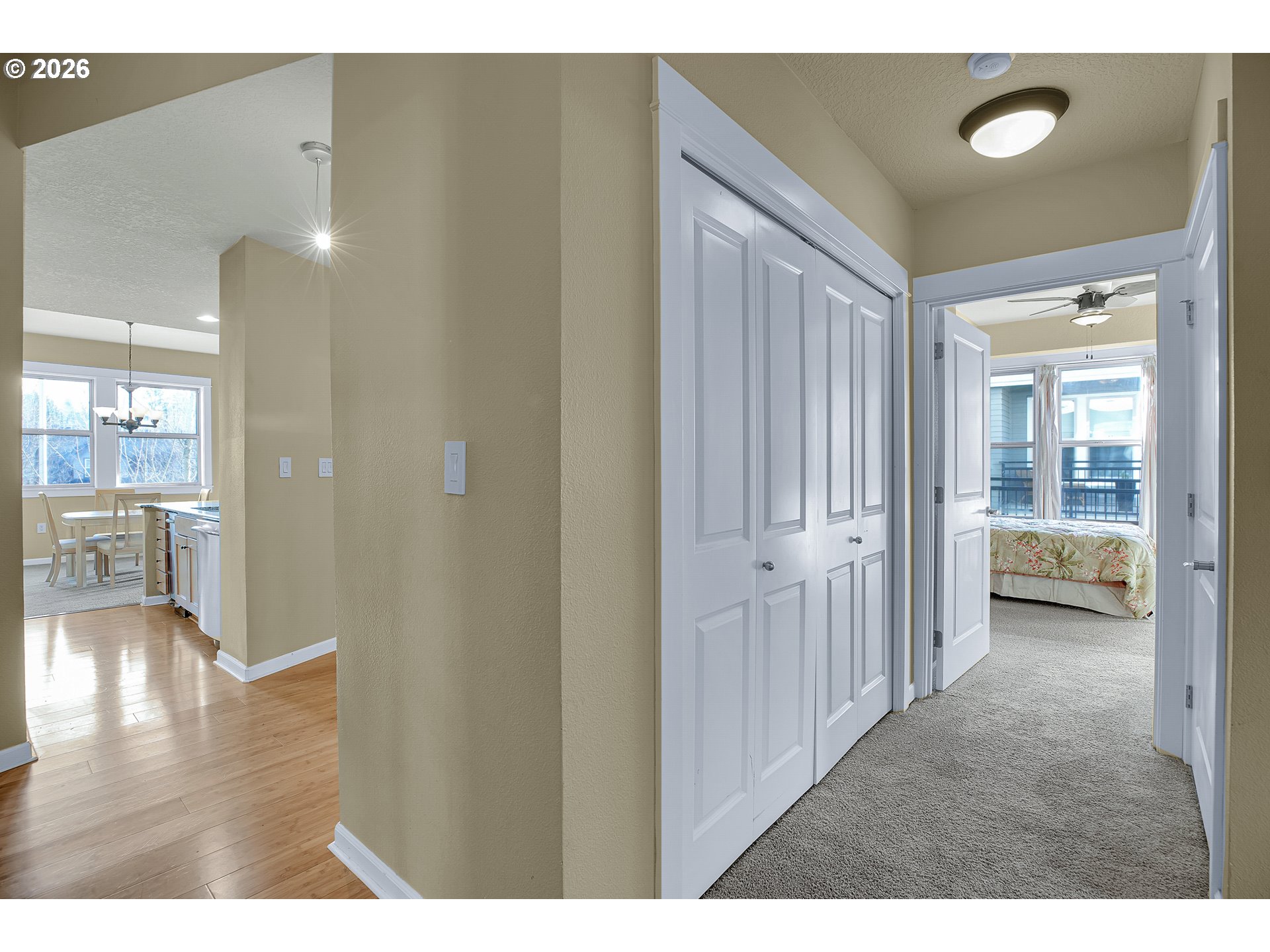 Photo #34: 724186380 Listing: Photo #34