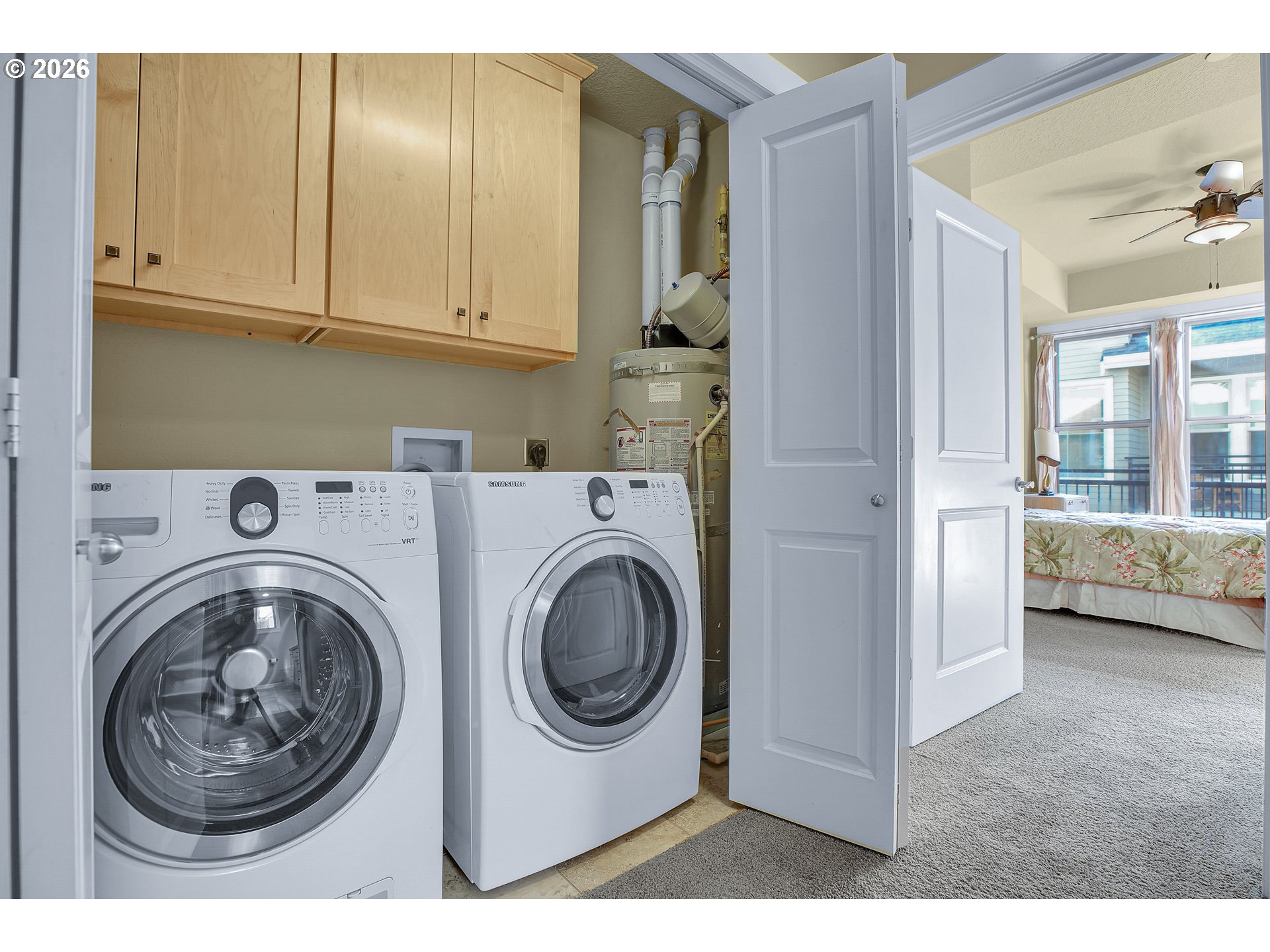 Photo #38: 724186380 Listing: Photo #38