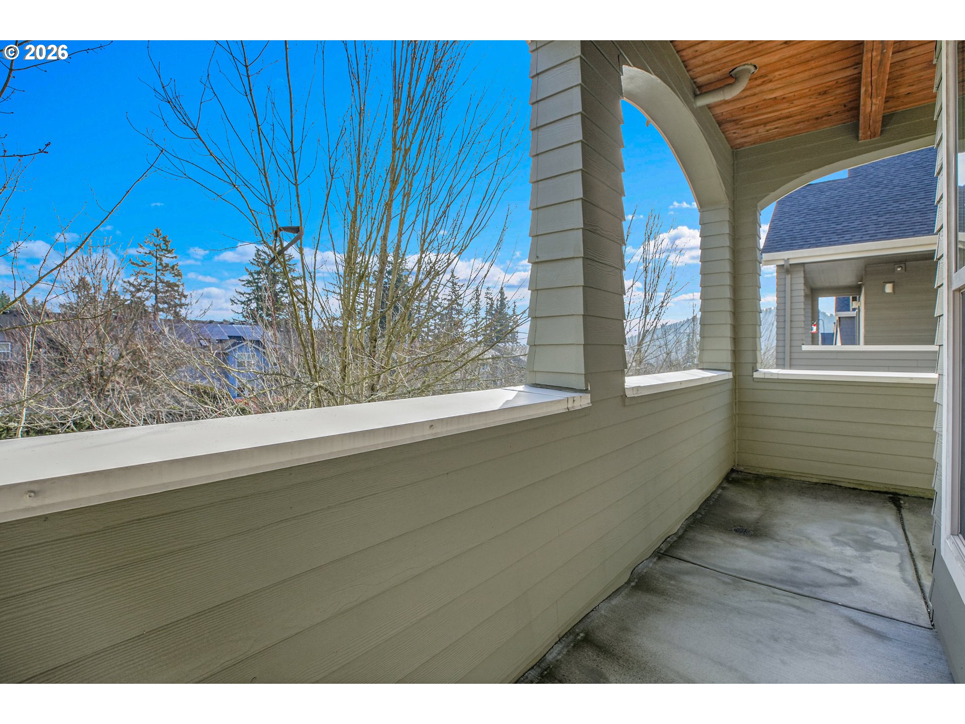 Photo #24: 724186380 Listing: Photo #24