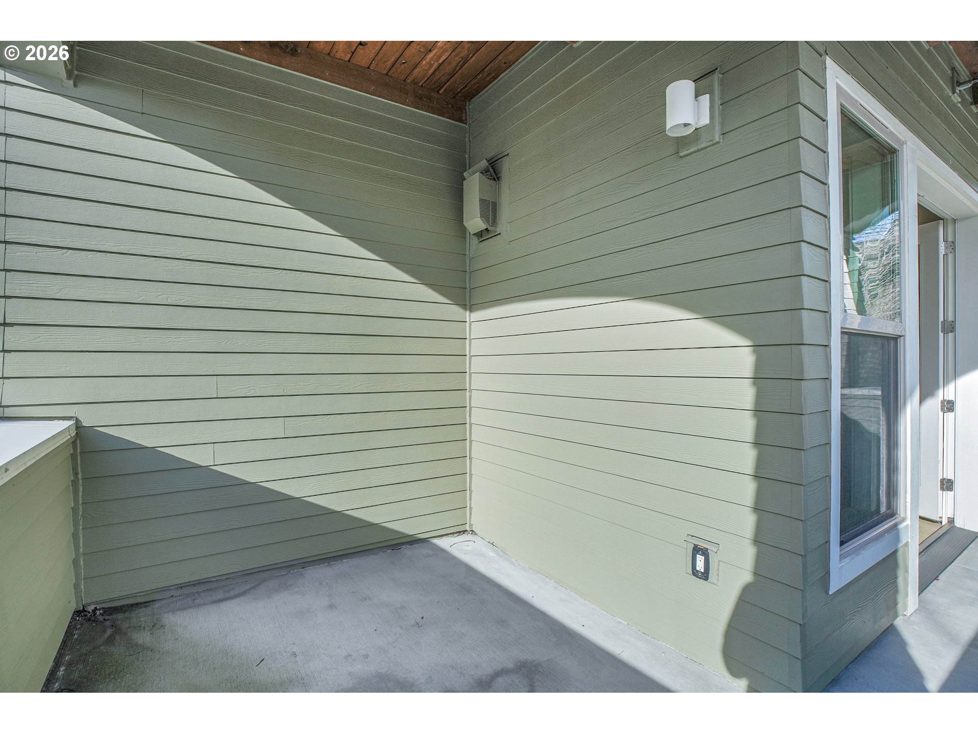 Photo #25: 724186380 Listing: Photo #25