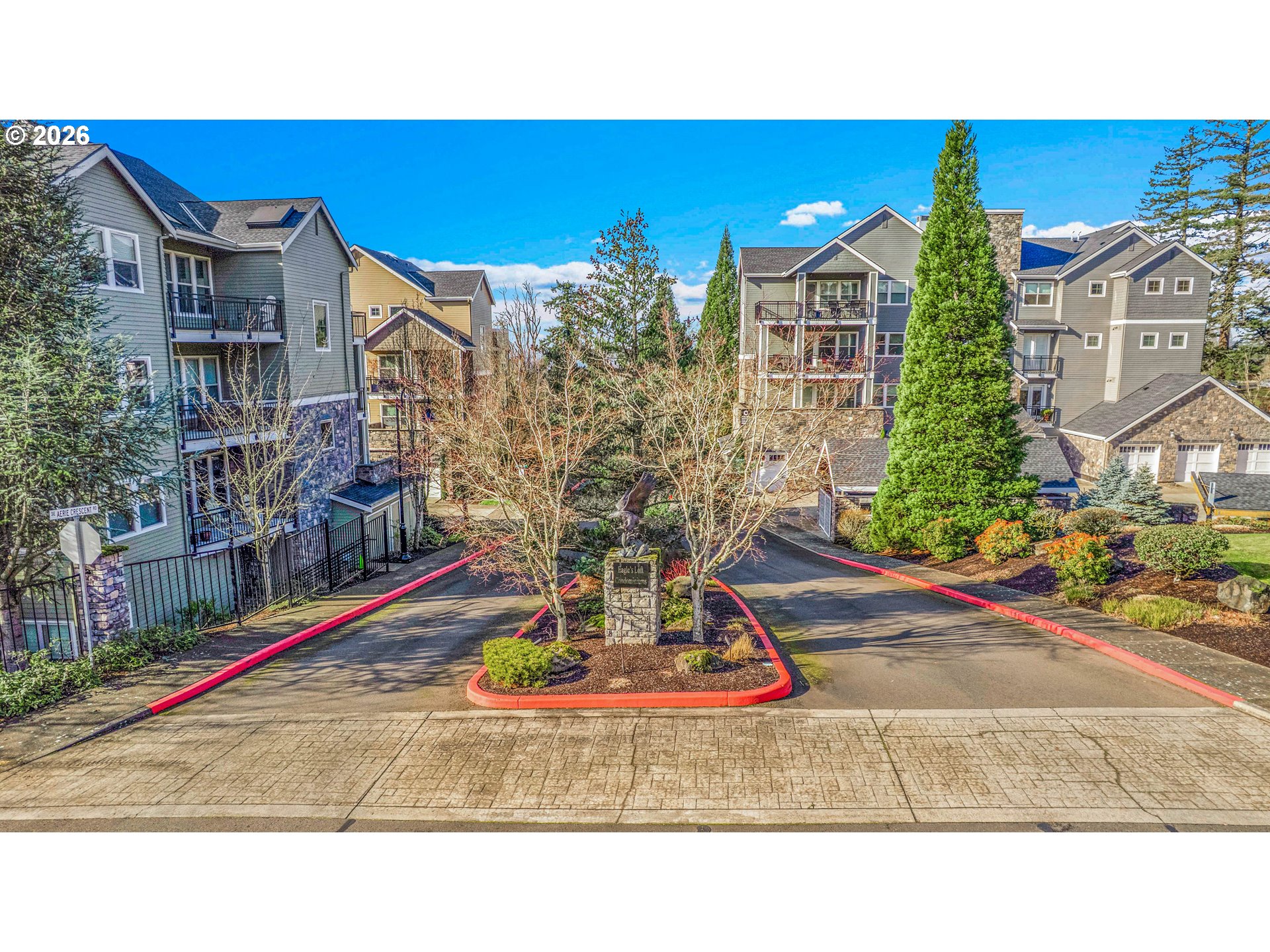 Photo #1: 724186380 Listing: Photo #1