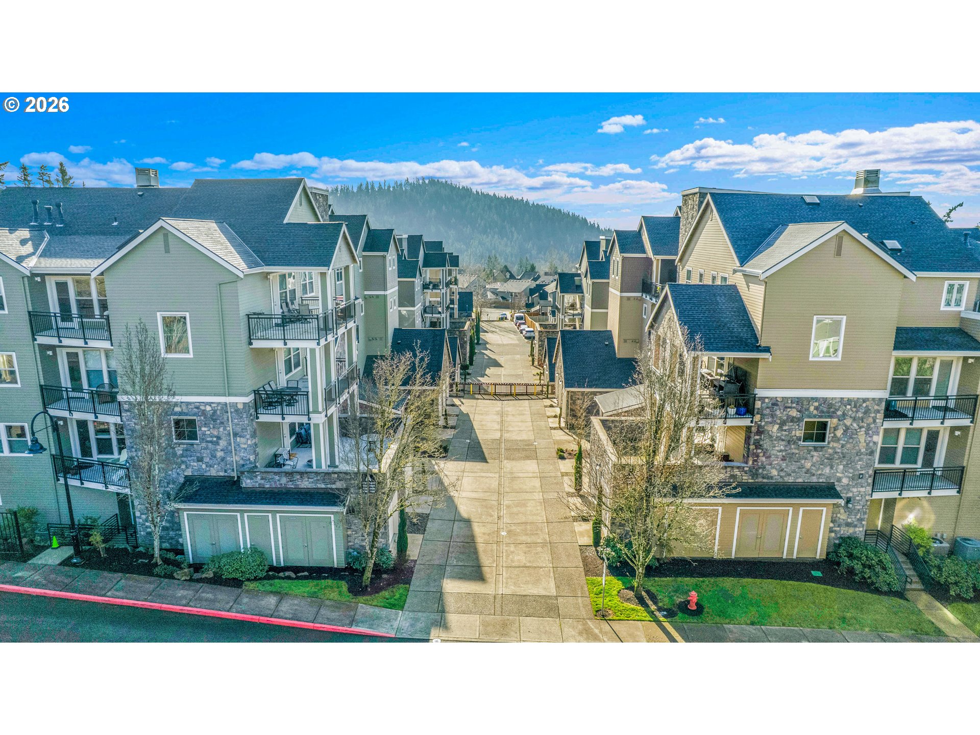 Photo #5: 724186380 Listing: Photo #5