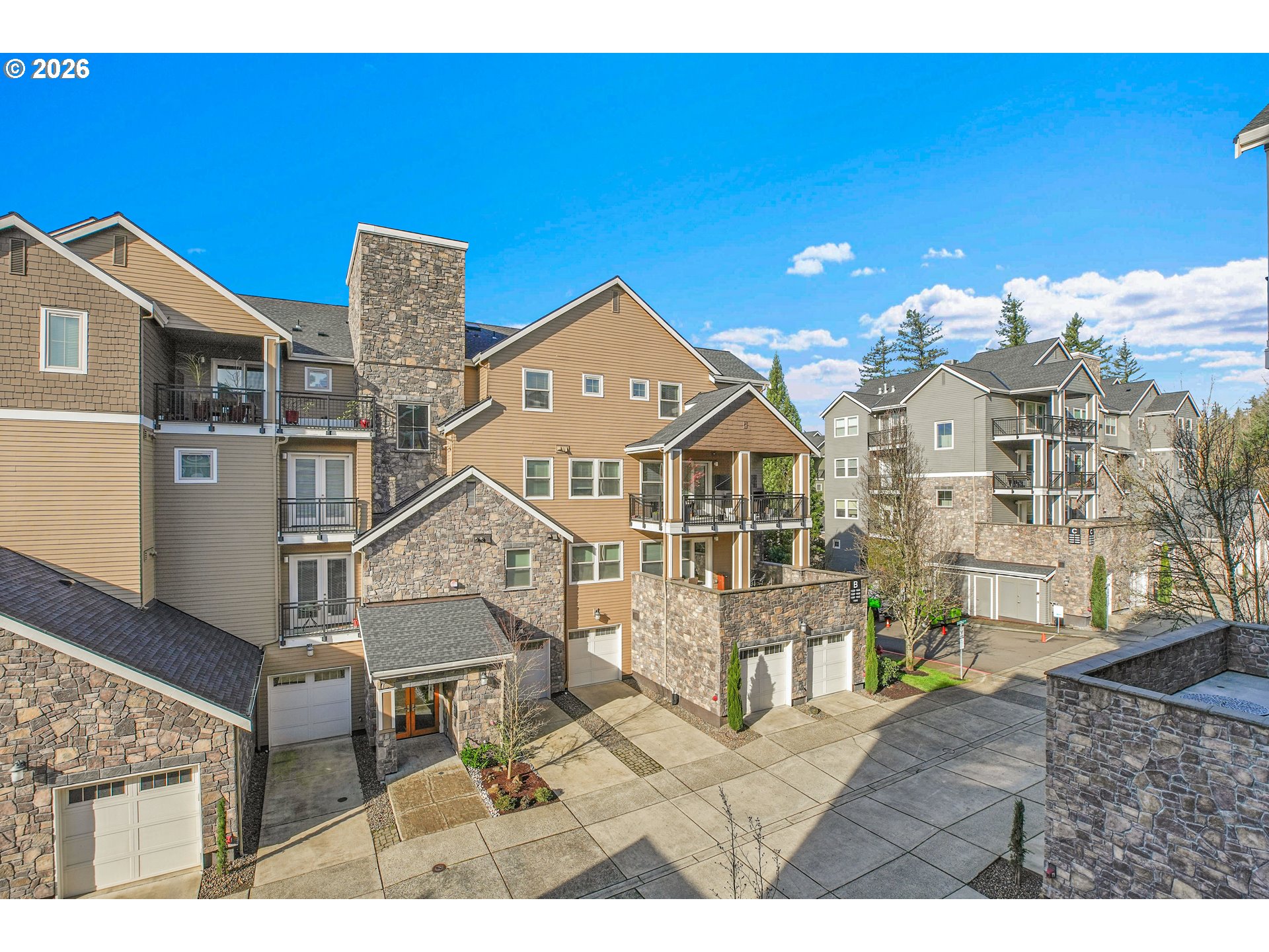 Photo #33: 724186380 Listing: Photo #33