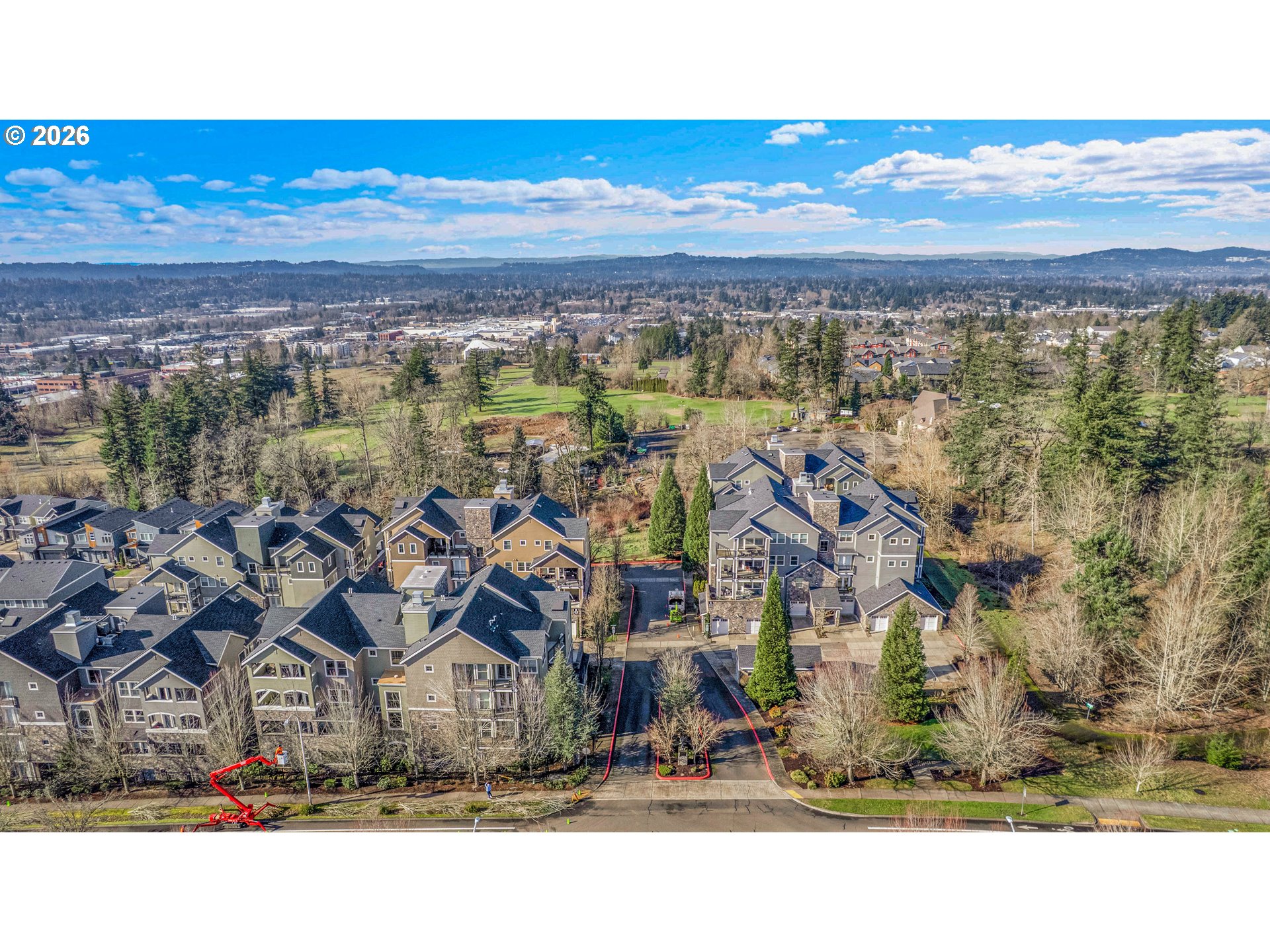 Photo #17: 724186380 Listing: Photo #17