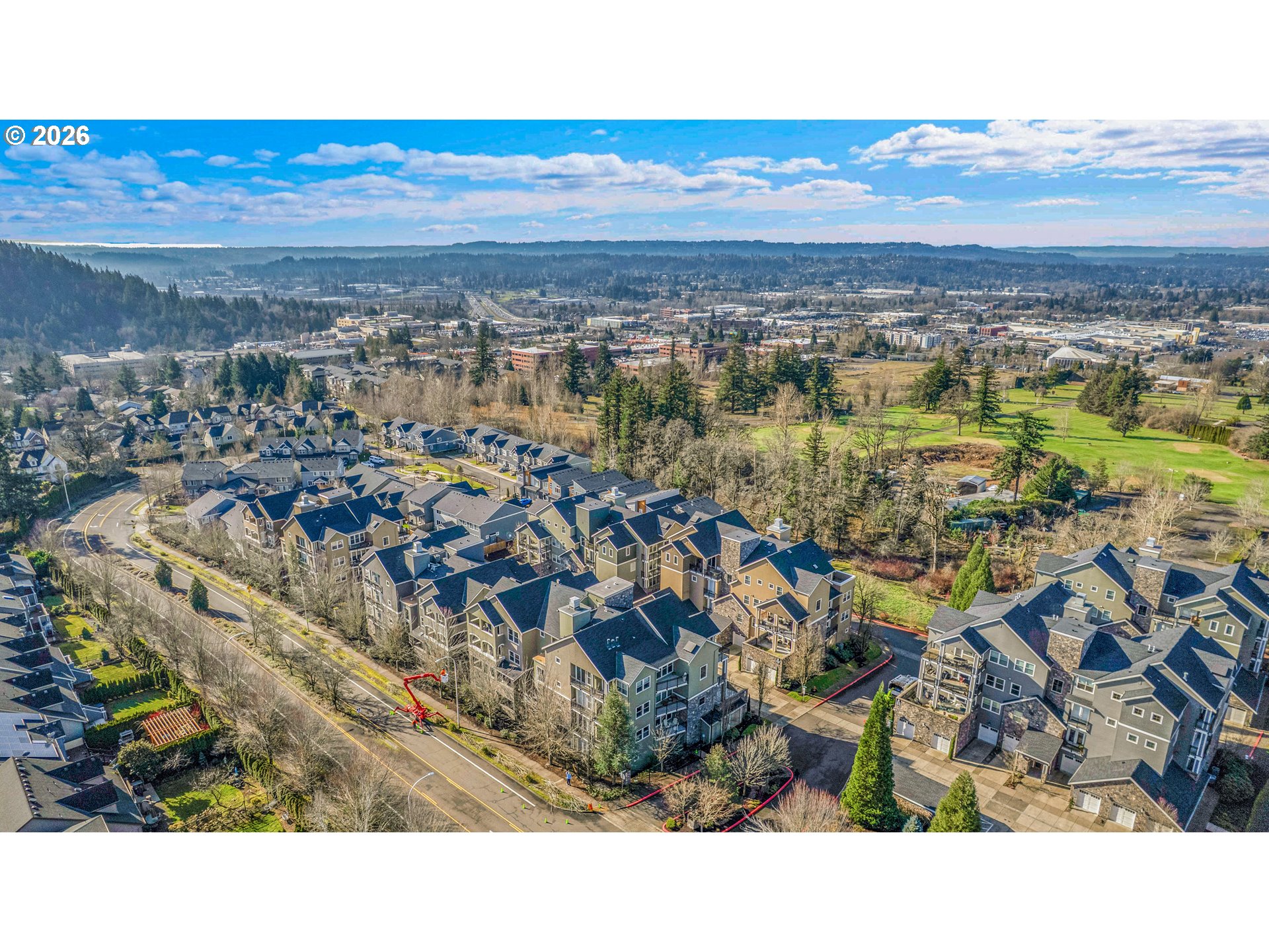 Photo #28: 724186380 Listing: Photo #28