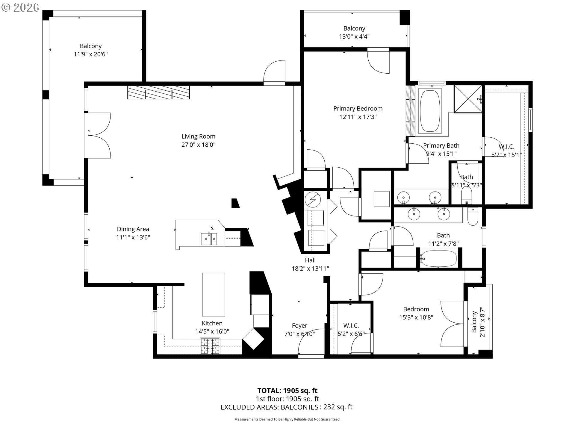 Photo #47: 724186380 Listing: Photo #47