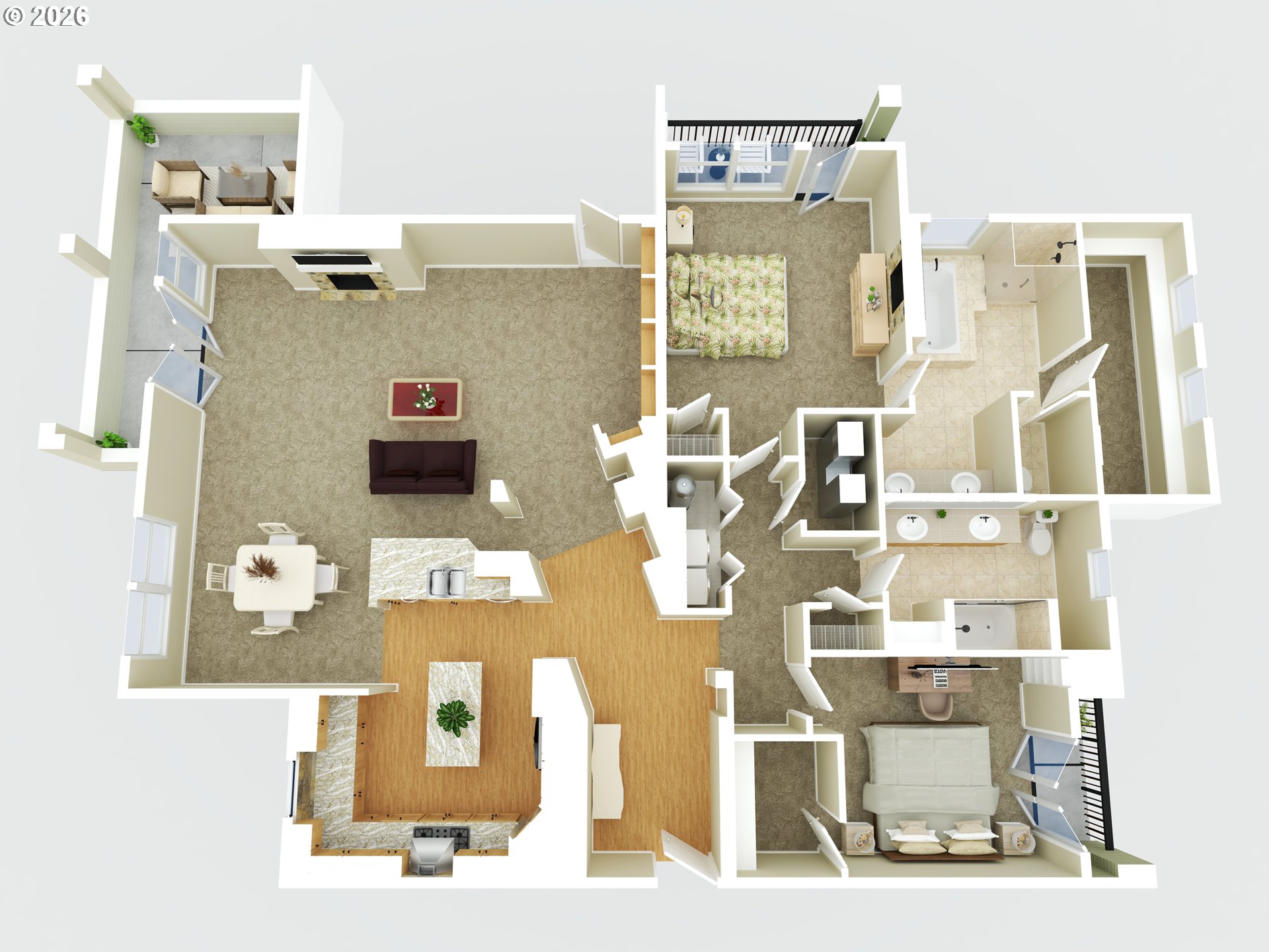 Photo #48: 724186380 Listing: Photo #48