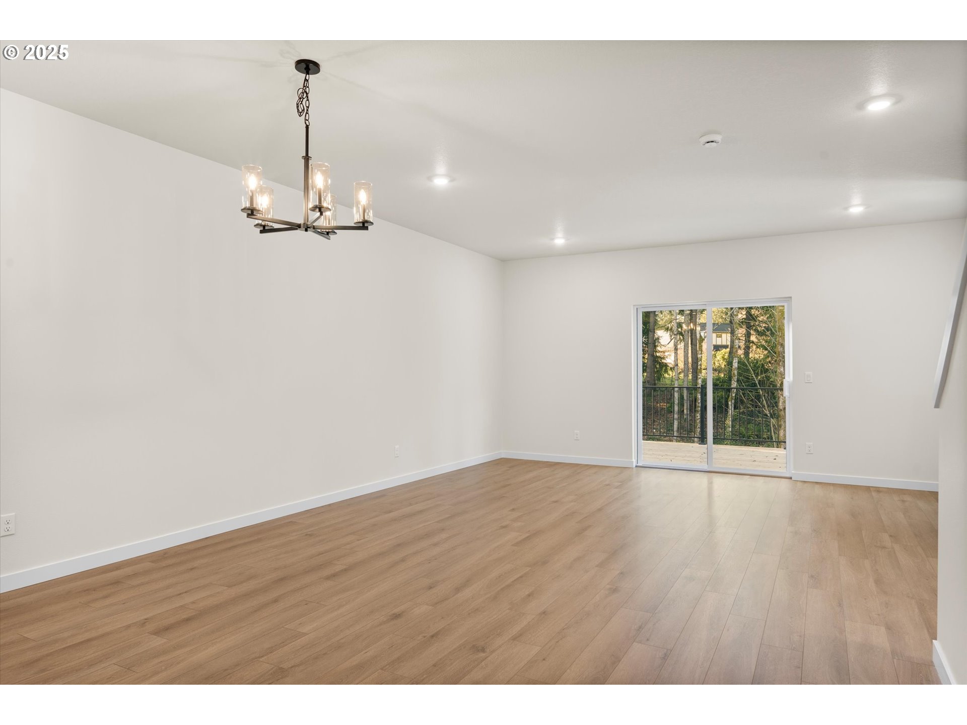 Photo #13: 724349510 Listing: Photo #13