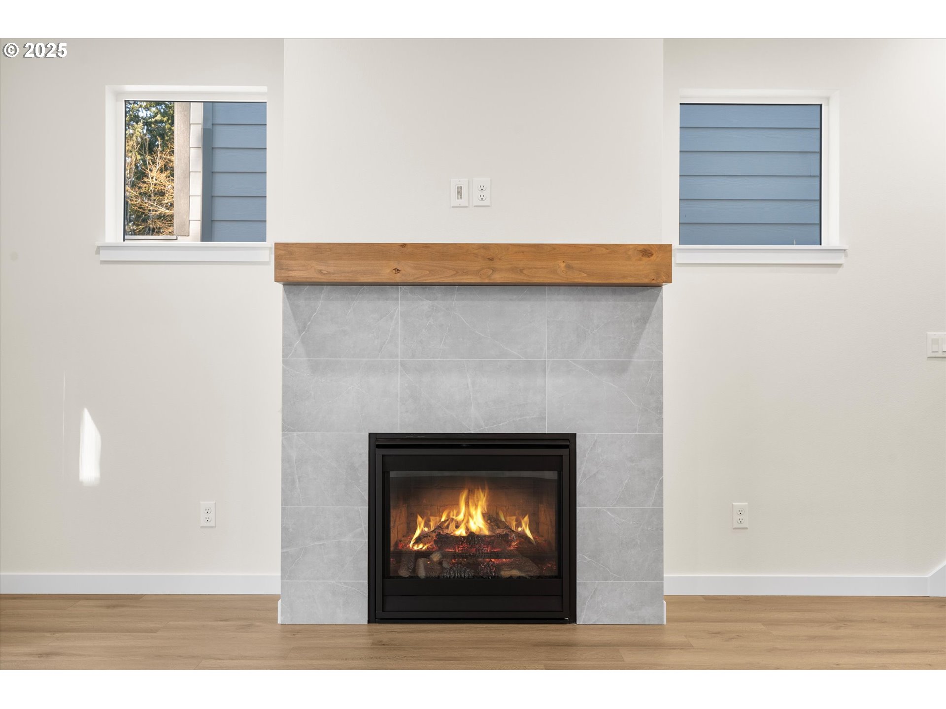 Photo #14: 724349510 Listing: Photo #14