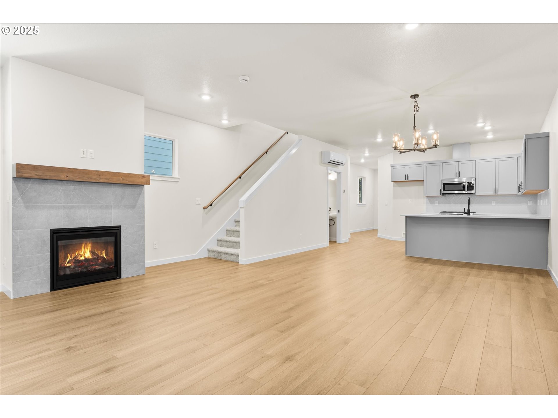 Photo #15: 724349510 Listing: Photo #15