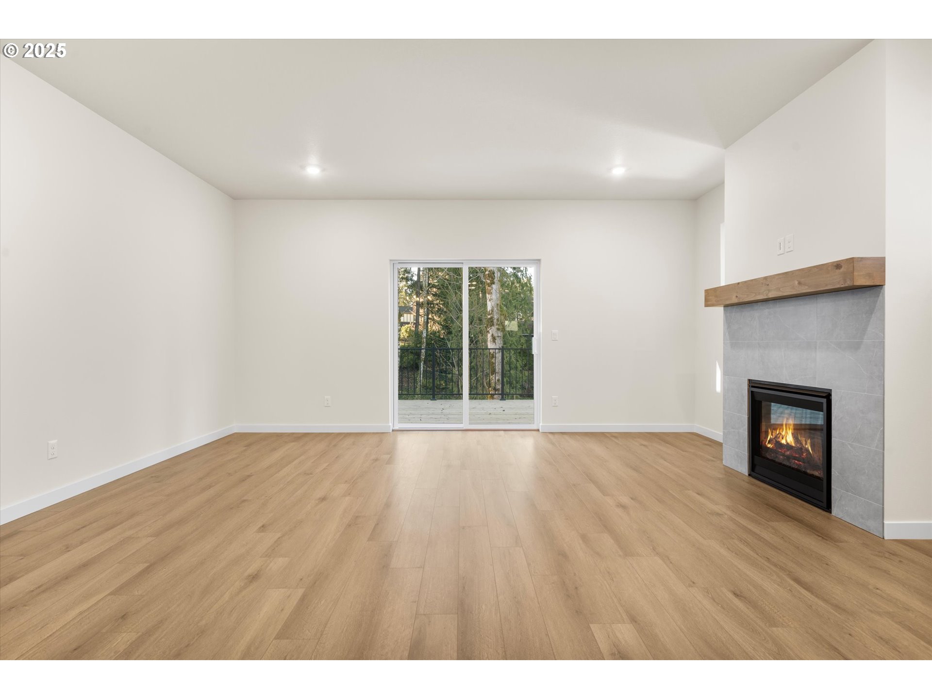 Photo #16: 724349510 Listing: Photo #16