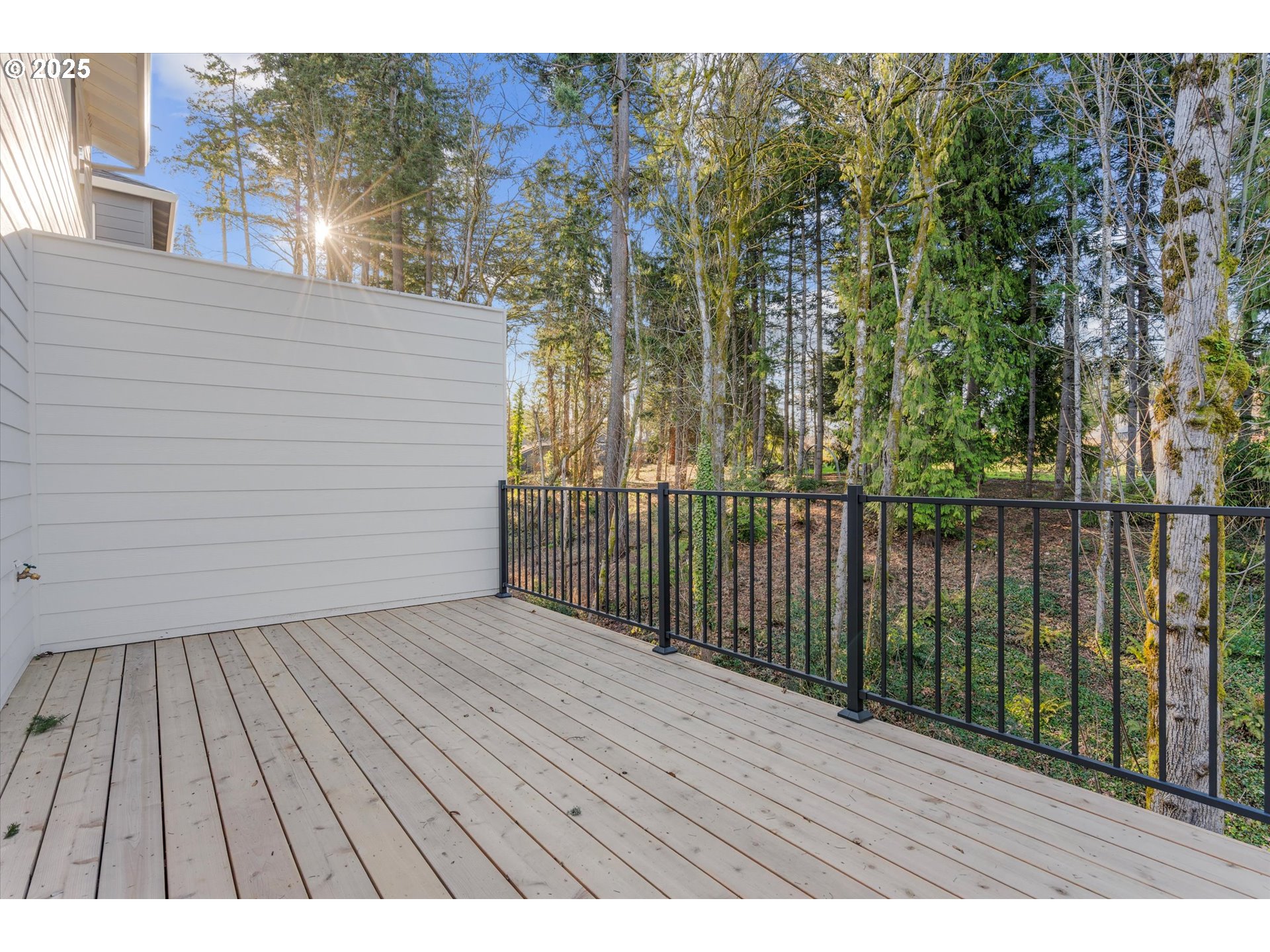 Photo #17: 724349510 Listing: Photo #17