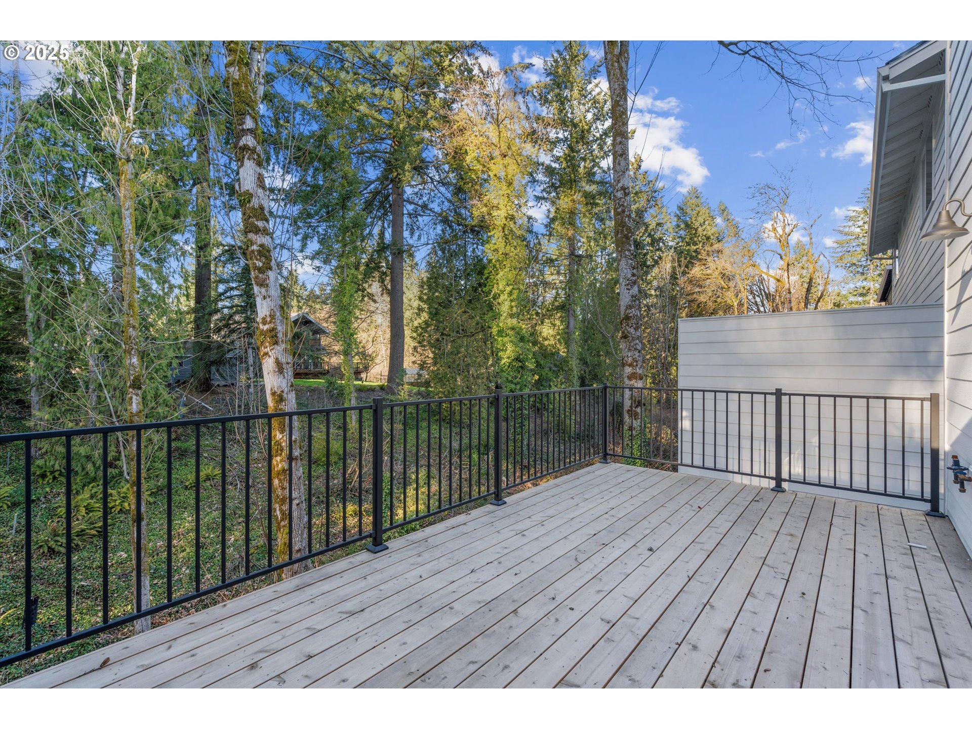 Photo #18: 724349510 Listing: Photo #18