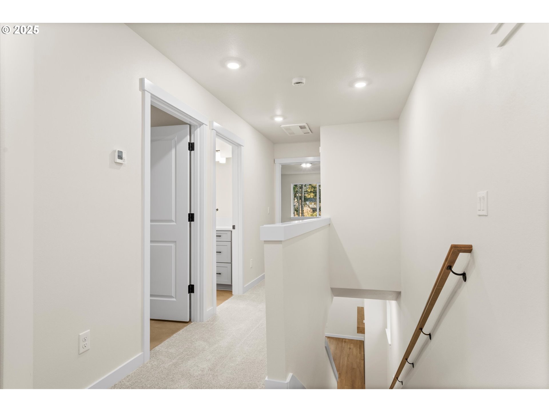 Photo #20: 724349510 Listing: Photo #20