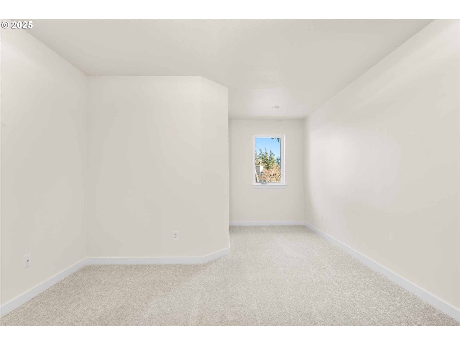 Photo #22: 724349510 Listing: Photo #22