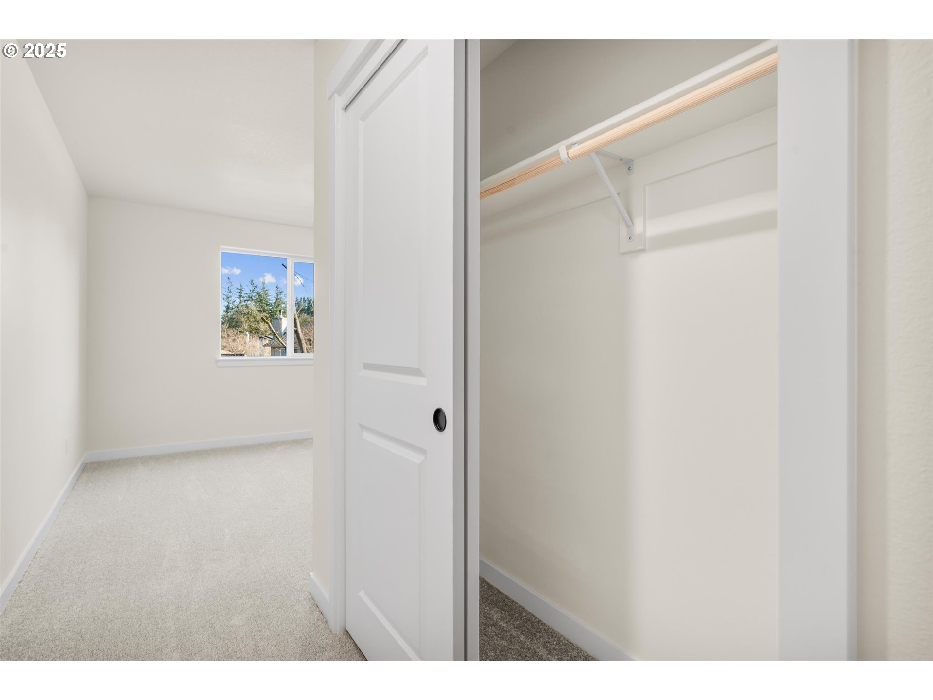 Photo #23: 724349510 Listing: Photo #23