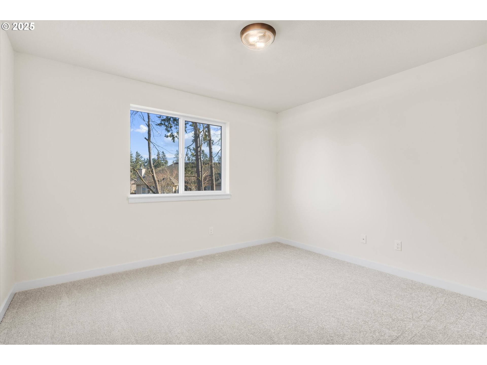 Photo #24: 724349510 Listing: Photo #24