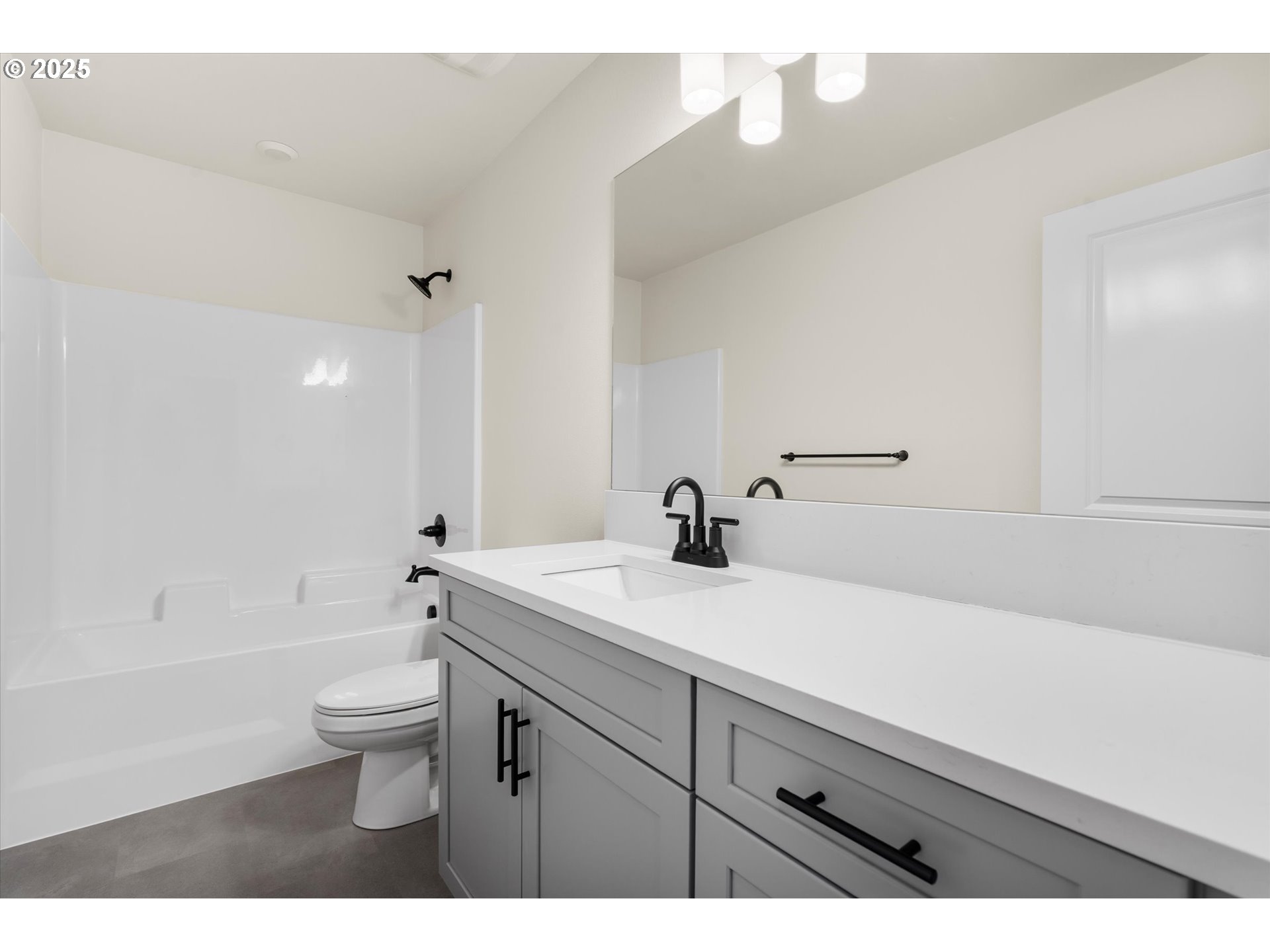 Photo #26: 724349510 Listing: Photo #26