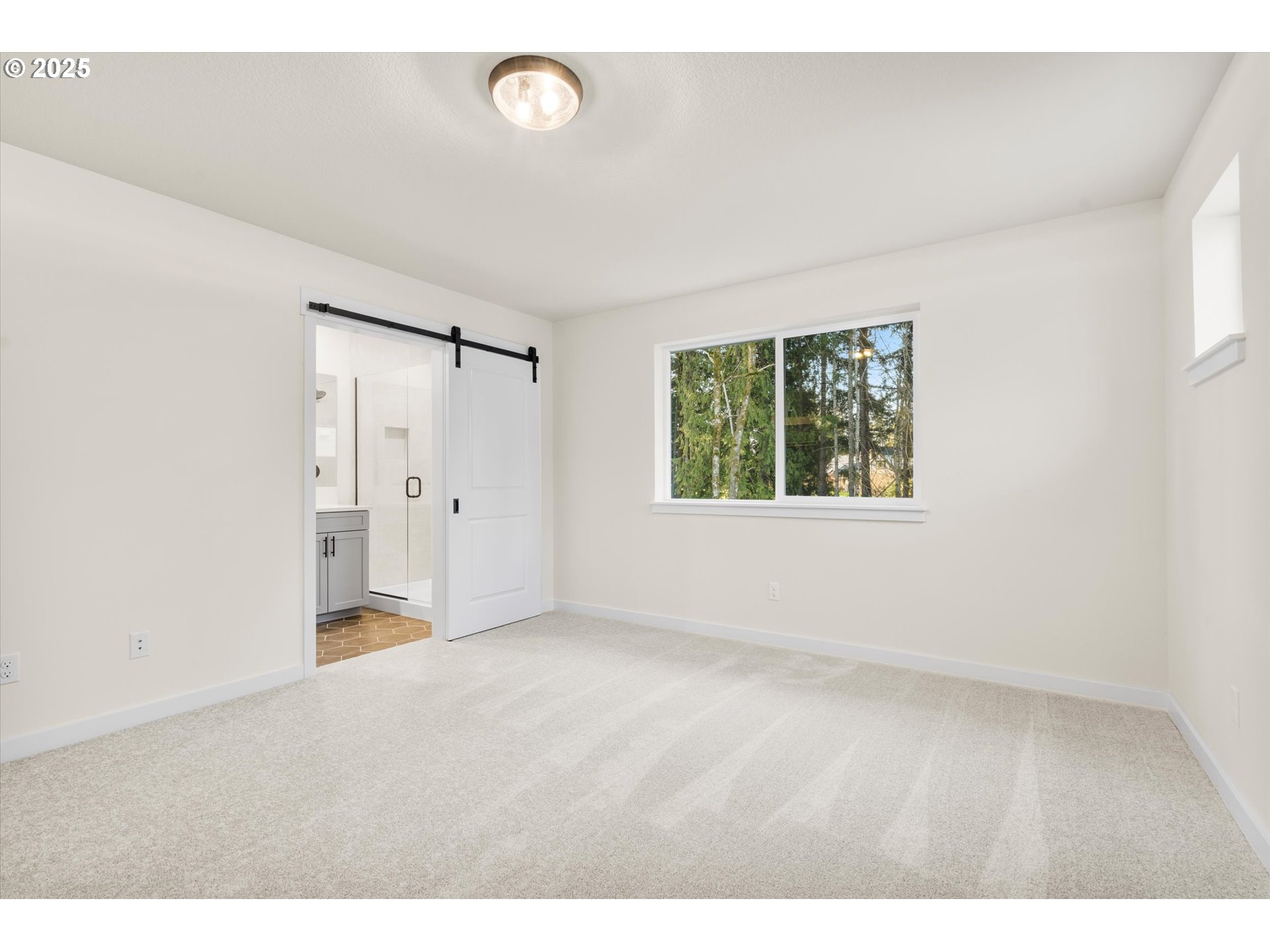 Photo #27: 724349510 Listing: Photo #27