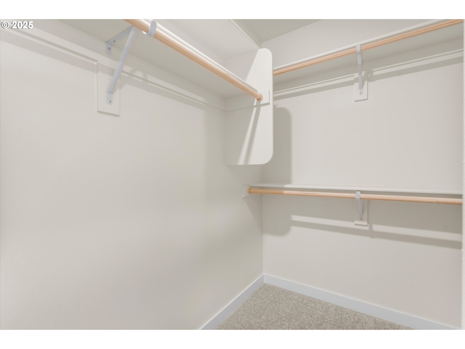 Photo #30: 724349510 Listing: Photo #30