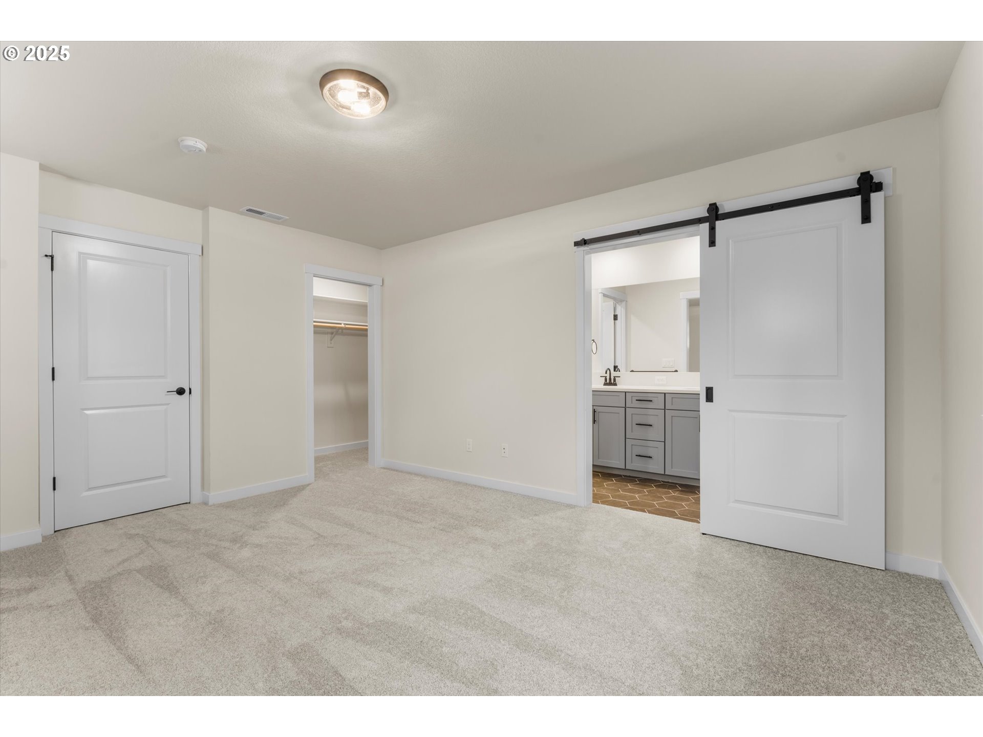 Photo #31: 724349510 Listing: Photo #31