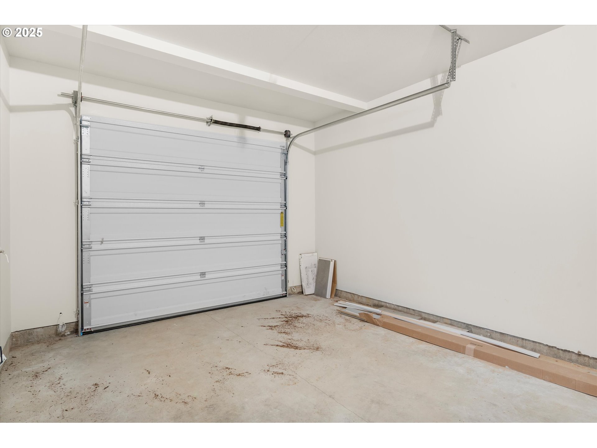 Photo #6: 724349510 Listing: Photo #6