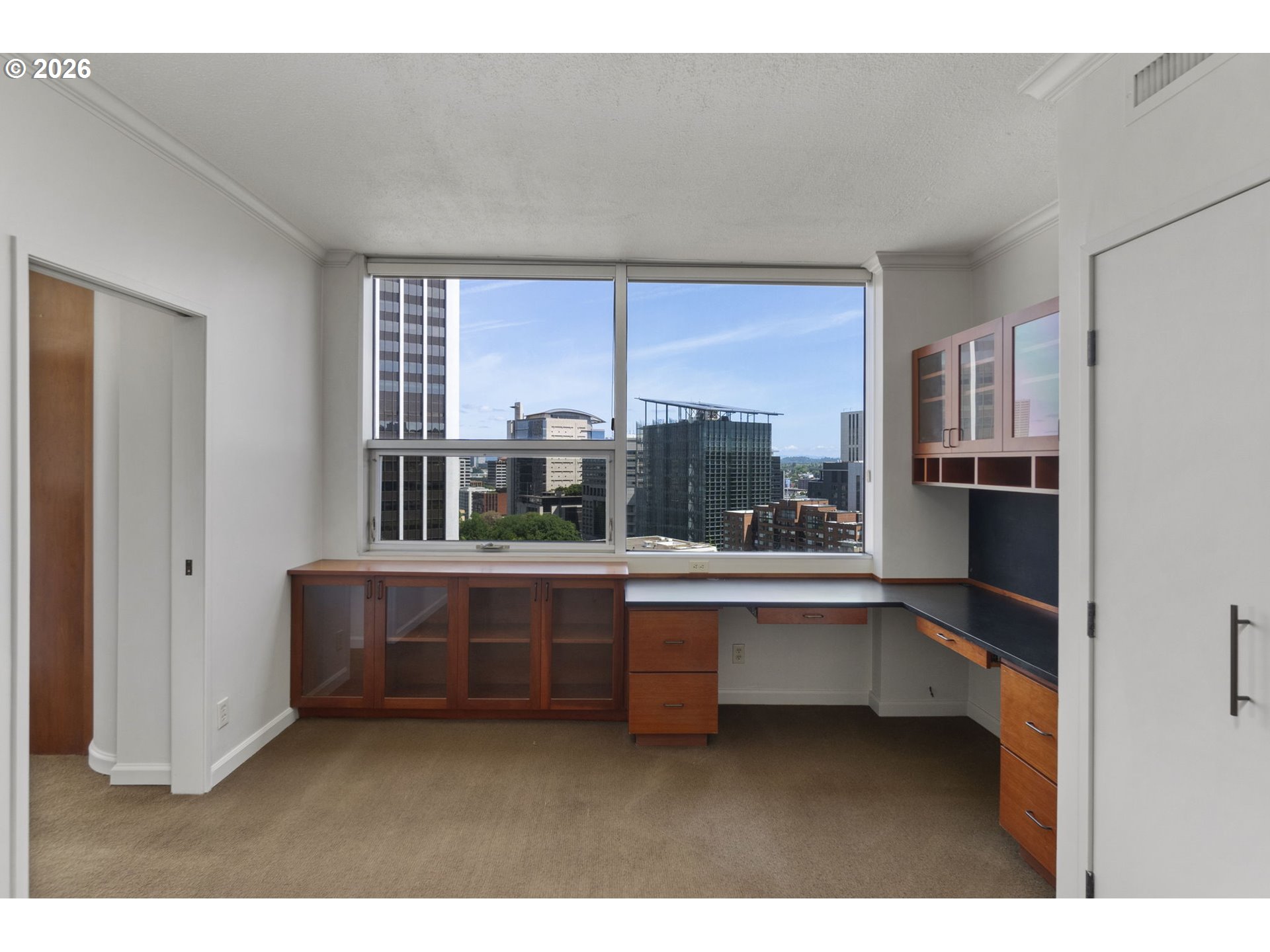 Photo #7: 724421390 Listing: Photo #7