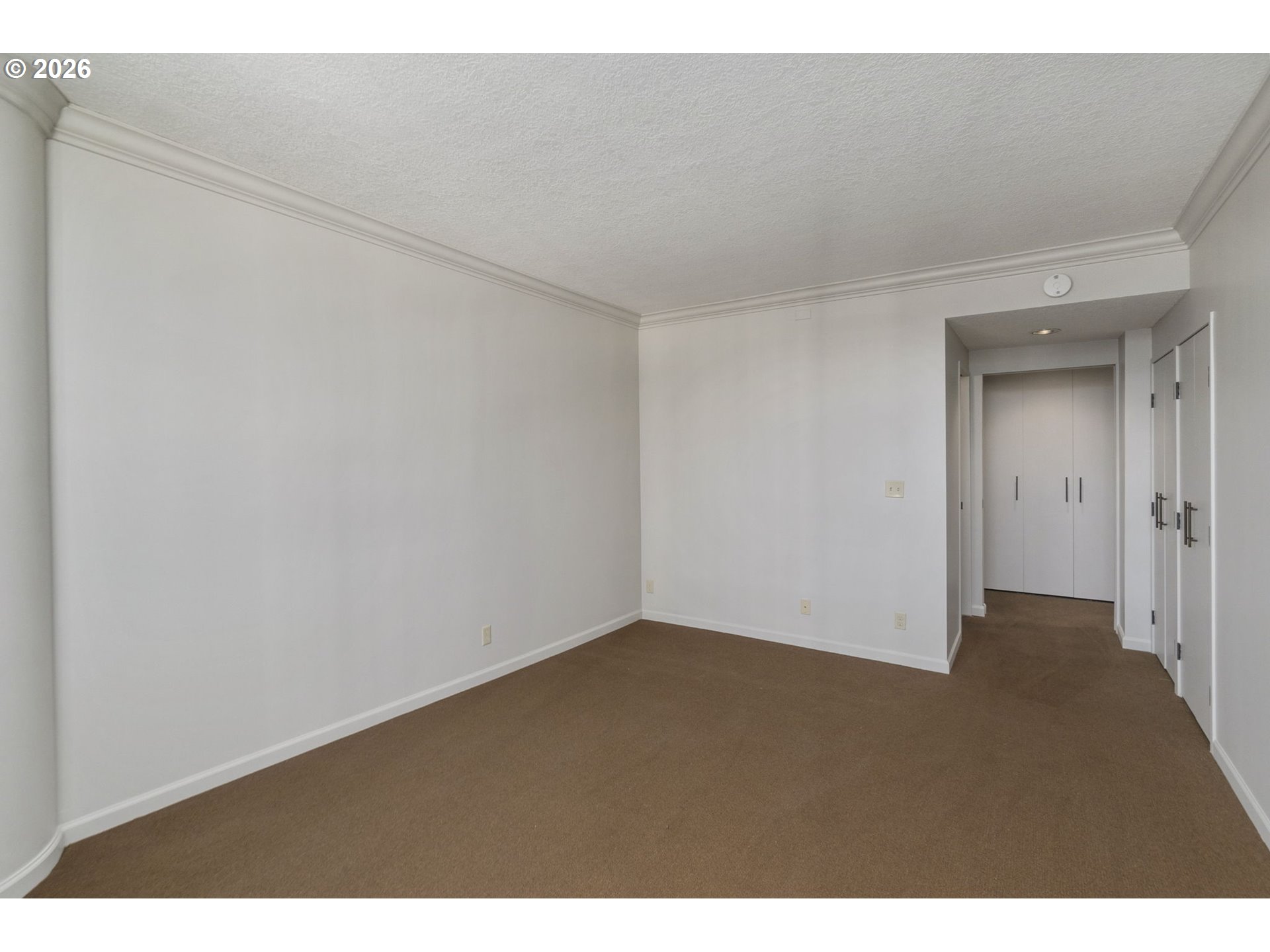 Photo #12: 724421390 Listing: Photo #12