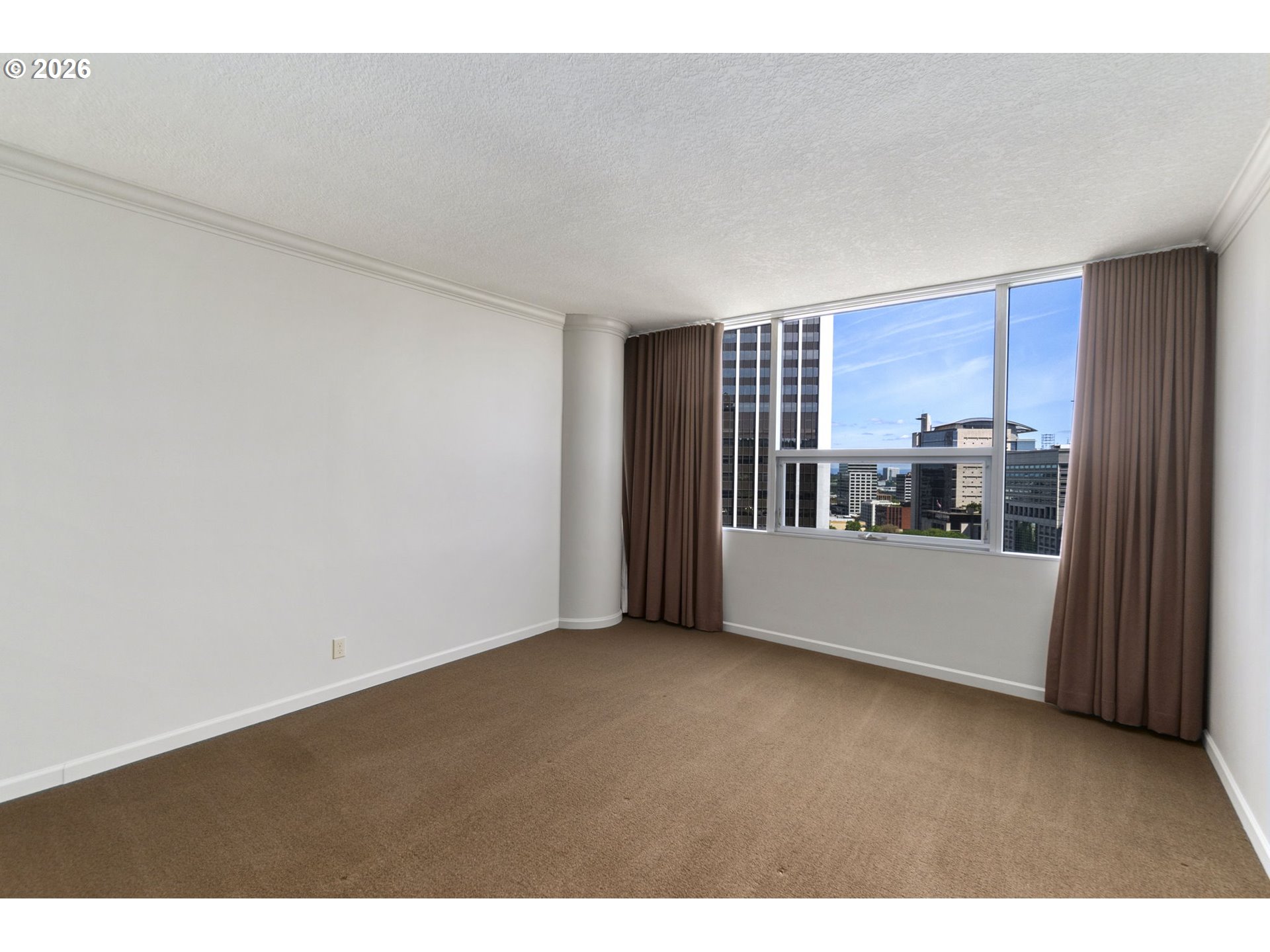 Photo #13: 724421390 Listing: Photo #13