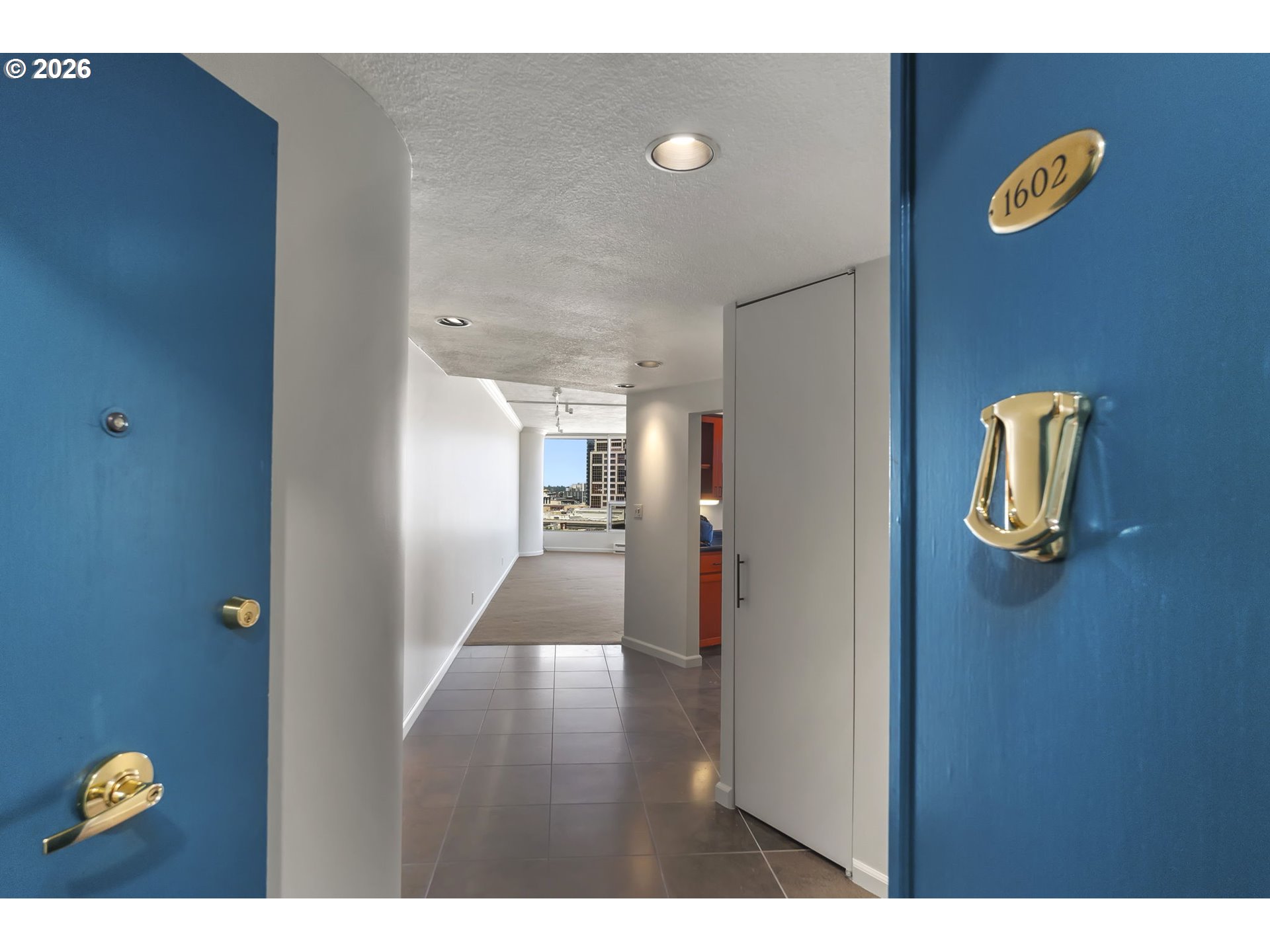 Photo #33: 724421390 Listing: Photo #33