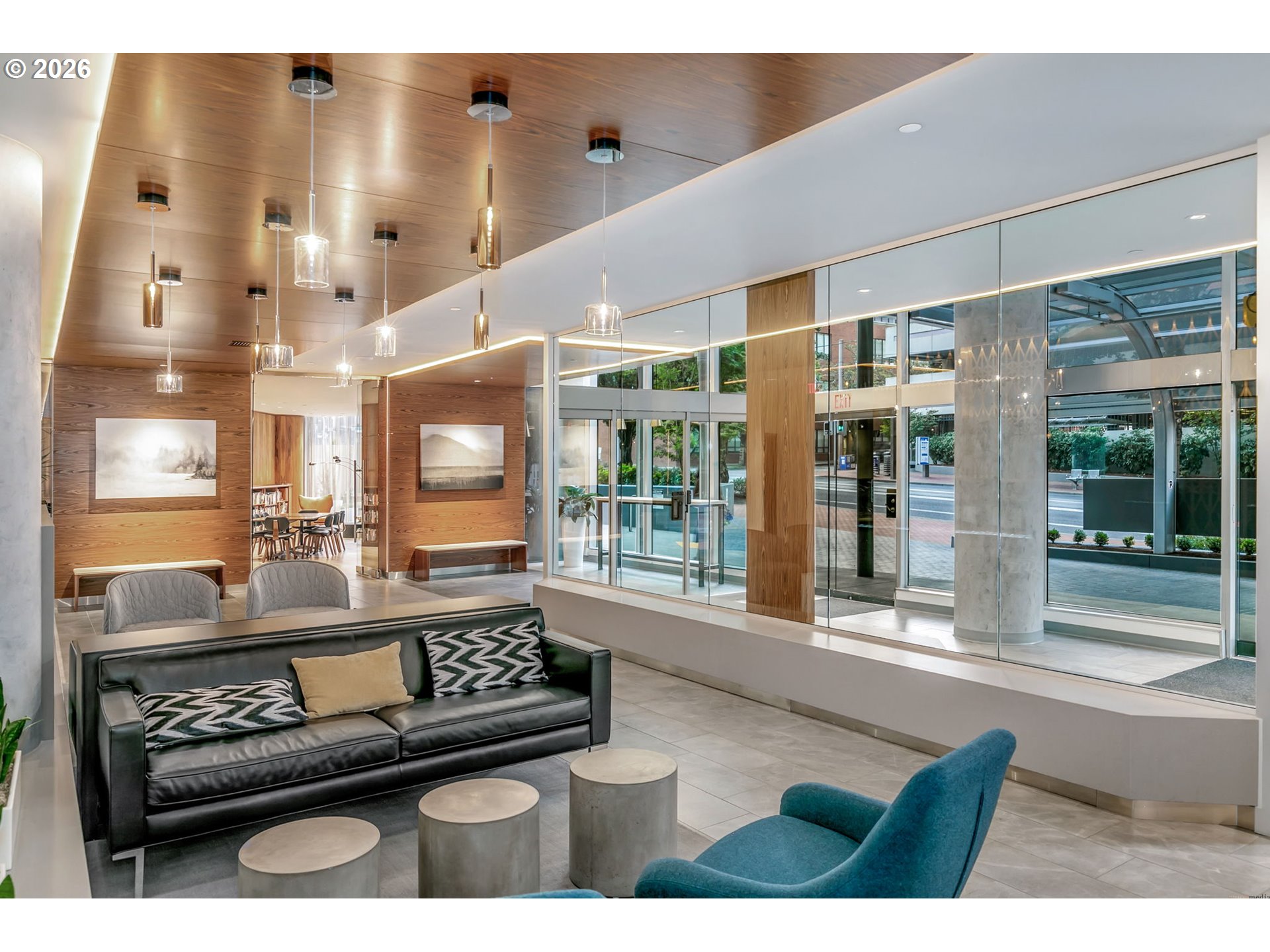 Photo #18: 724421390 Listing: Photo #18