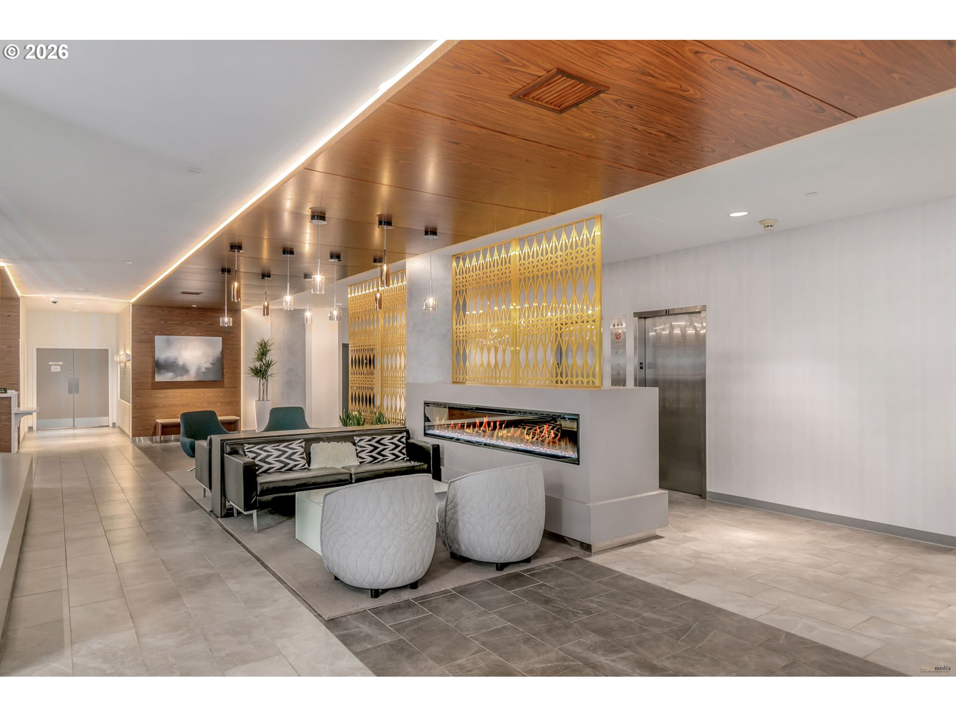 Photo #19: 724421390 Listing: Photo #19